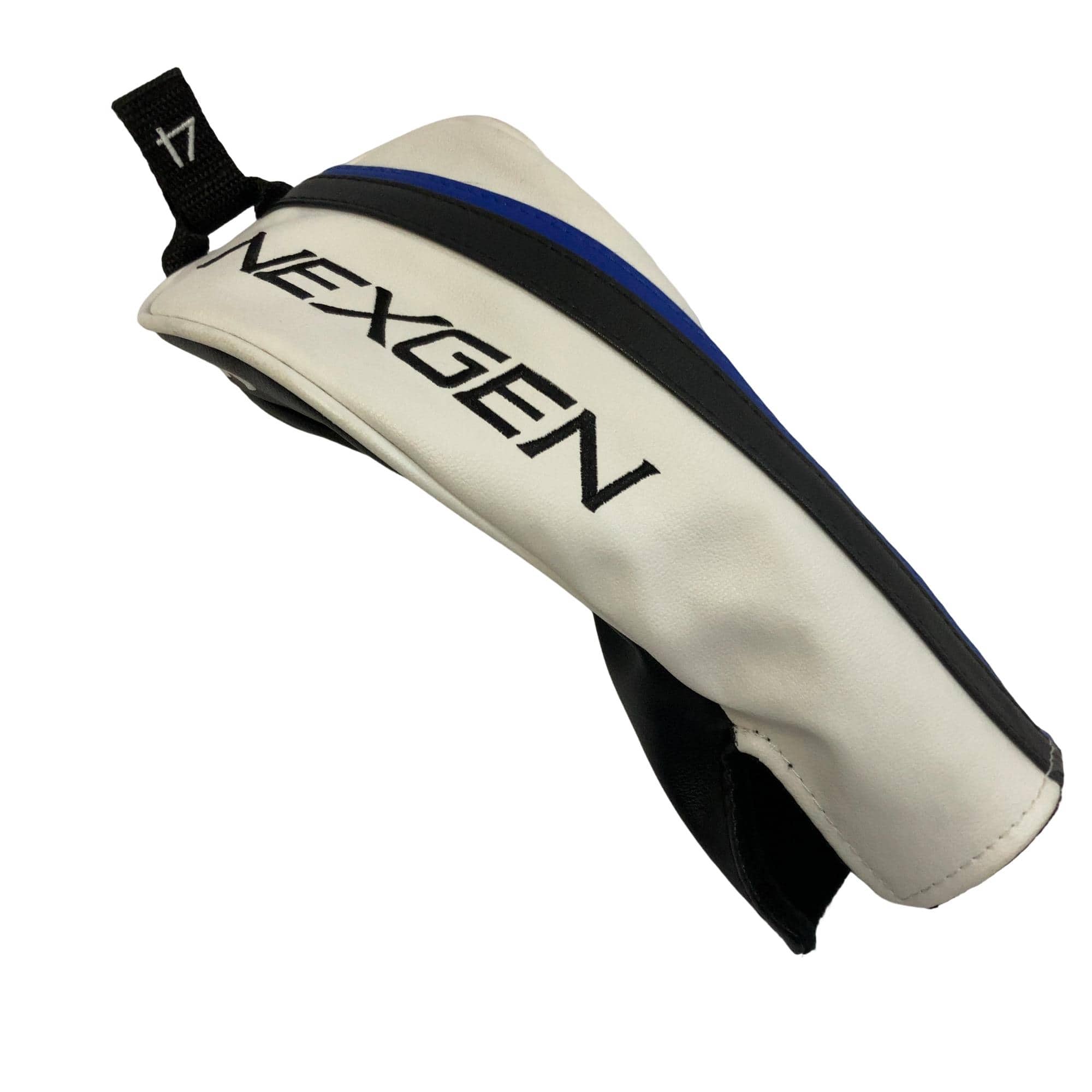 �m�d�w�f�d�m�@�m�r�Q�T�O�@�t�S