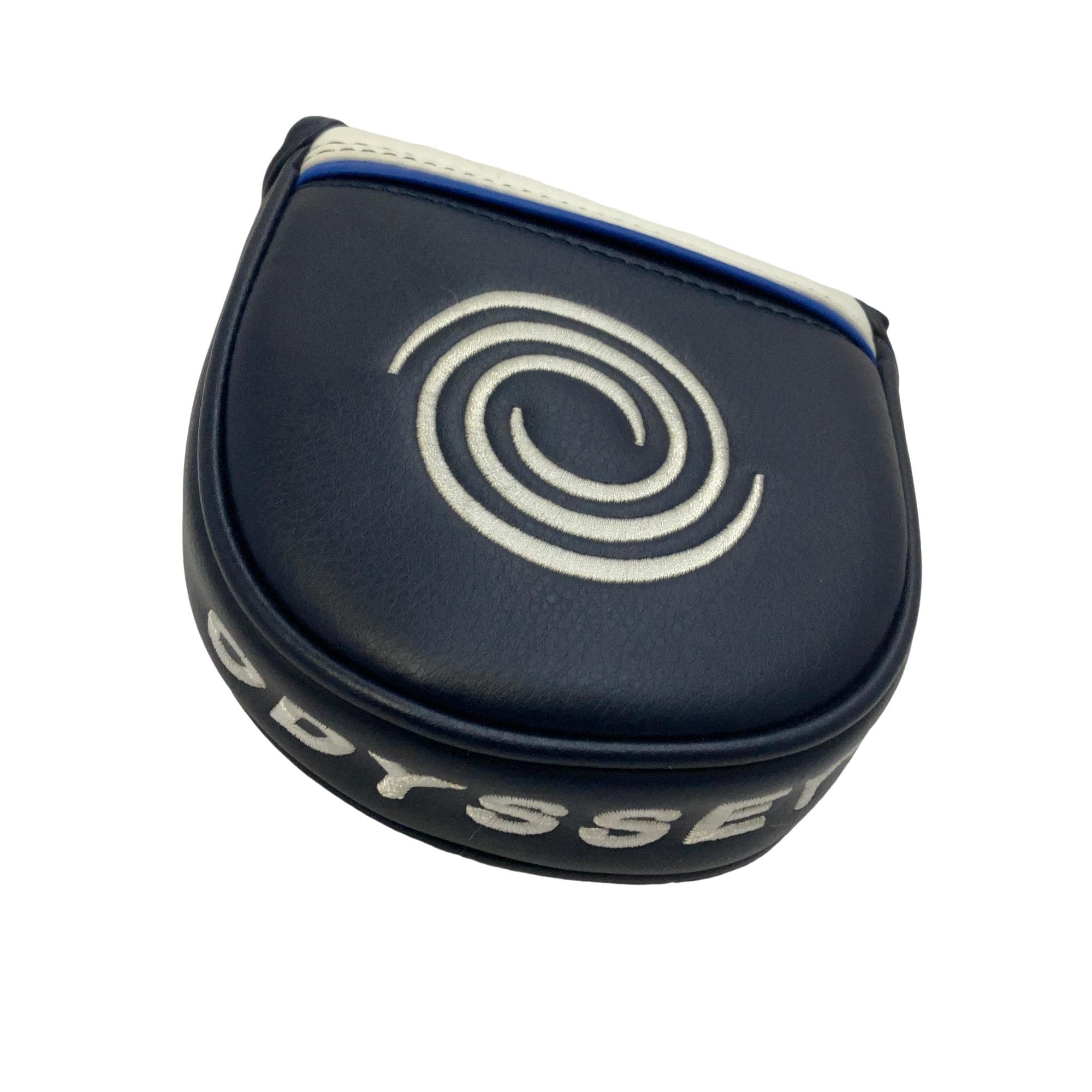 �`���|�n�m�d�@�r�p�t�`�q�d�@�Q�@�r�p�t�`�q�d�@�l�`�w�@�r�s�q�h�o�d�@�R�S�C���`