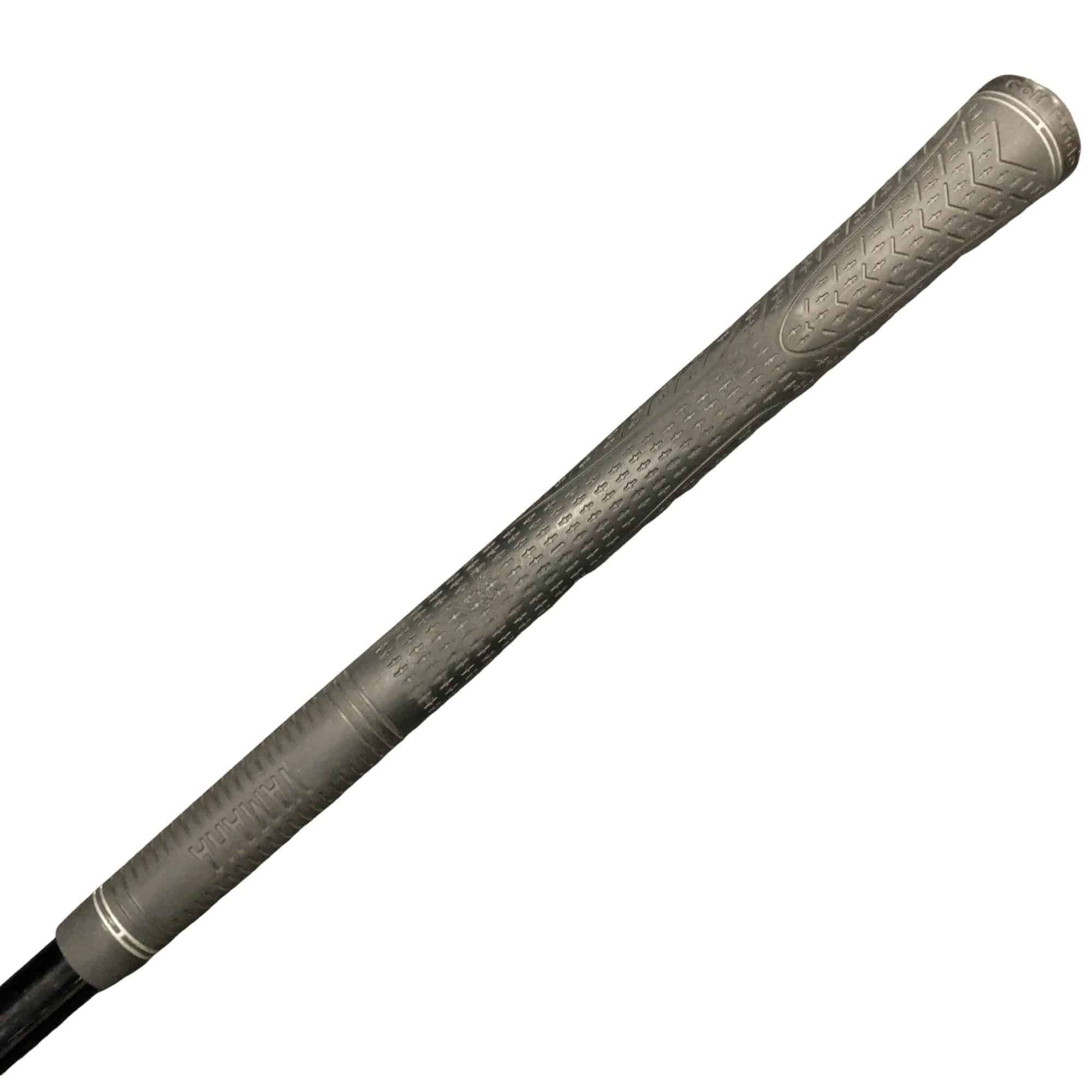 �������������@�c�q�h�u�d�r�s�`�q�@�s�x�o�d�^�r�i�Q�O�Q�T�j�@�S�r�i���{���F�S�{�Z�b�g�j