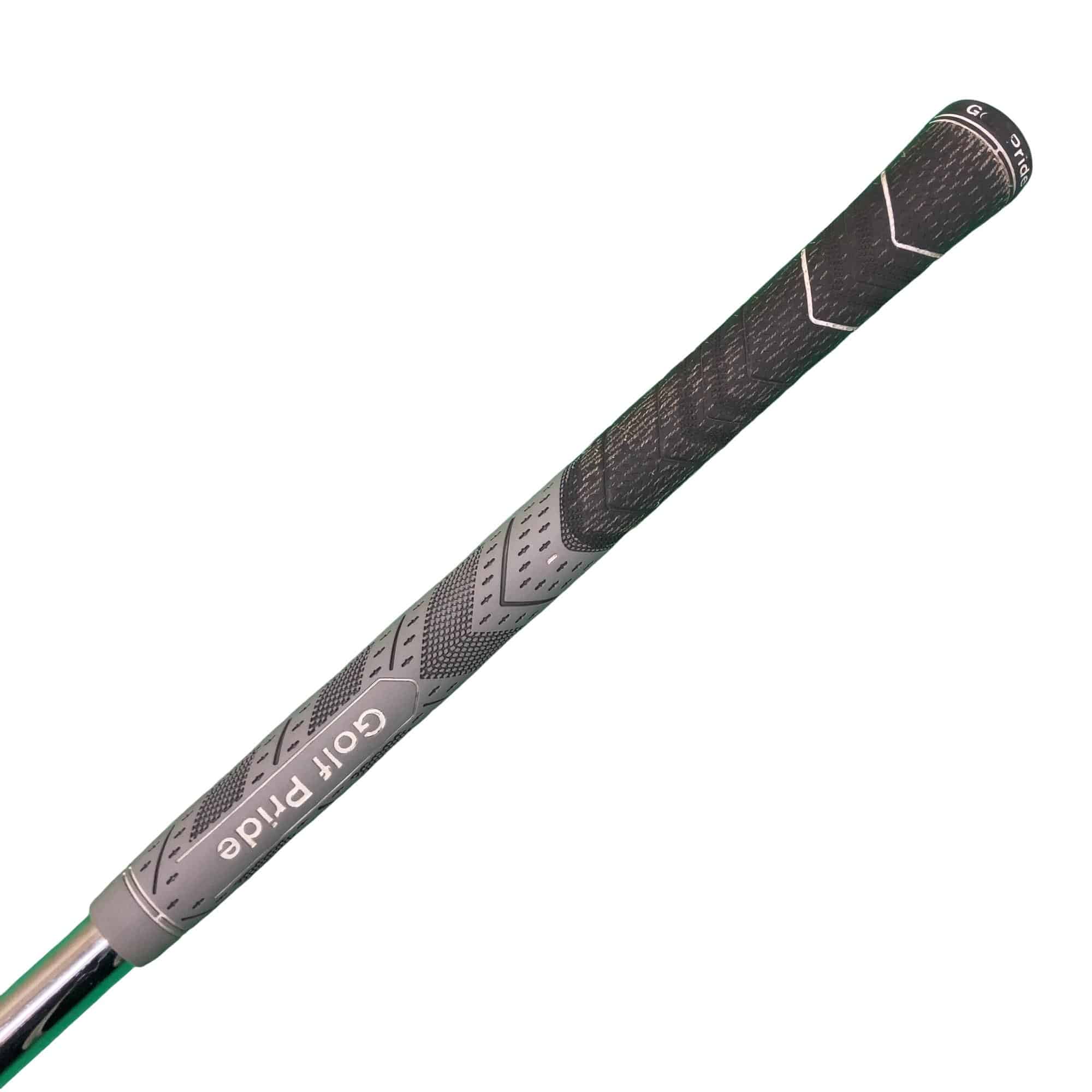 �i�o�w�@�X�P�X�@�s�n�t�q�@�U�r�i���{���F�U�{�Z�b�g�j