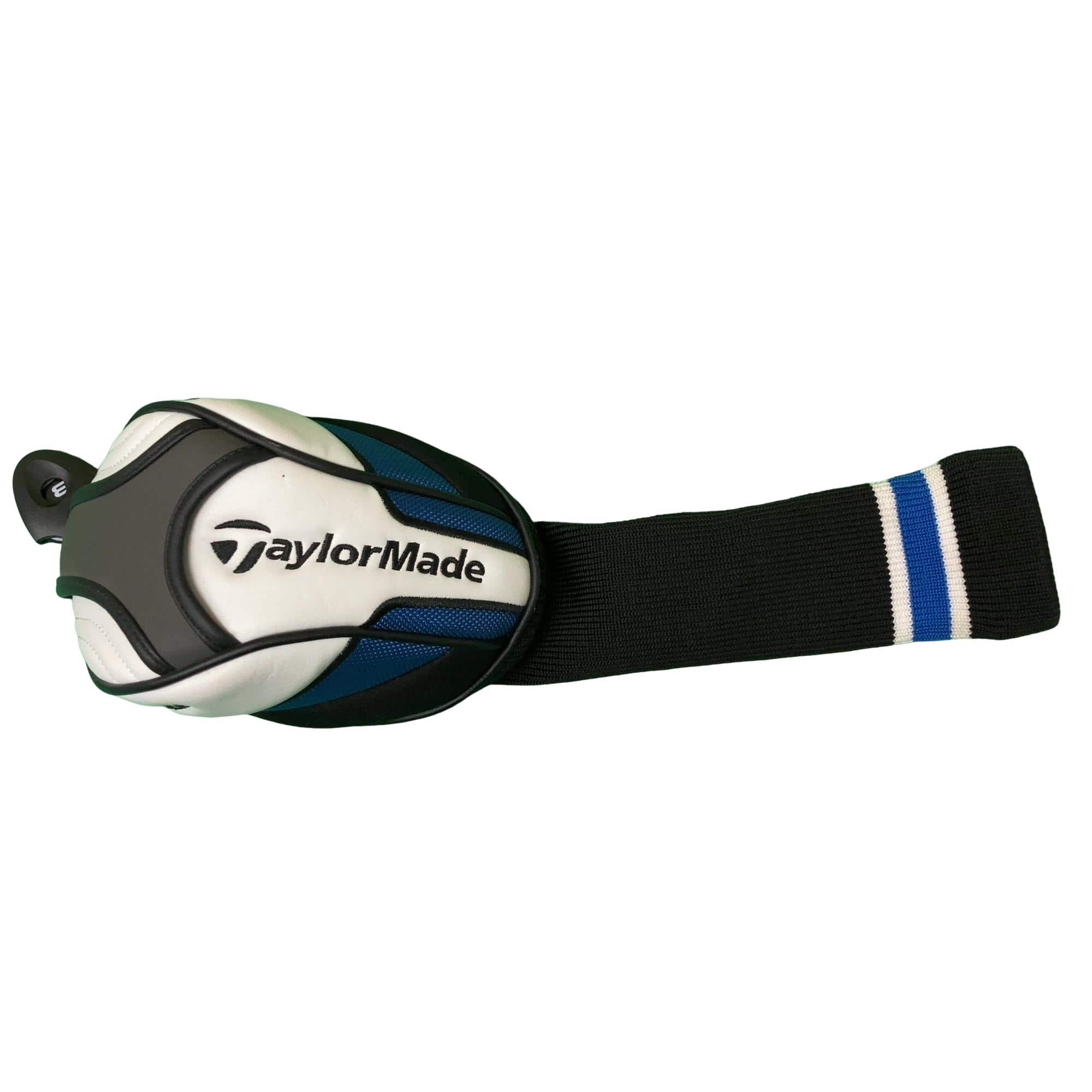 �r�k�c�q�@�r�@�l�������@�c�����������@�P�S°