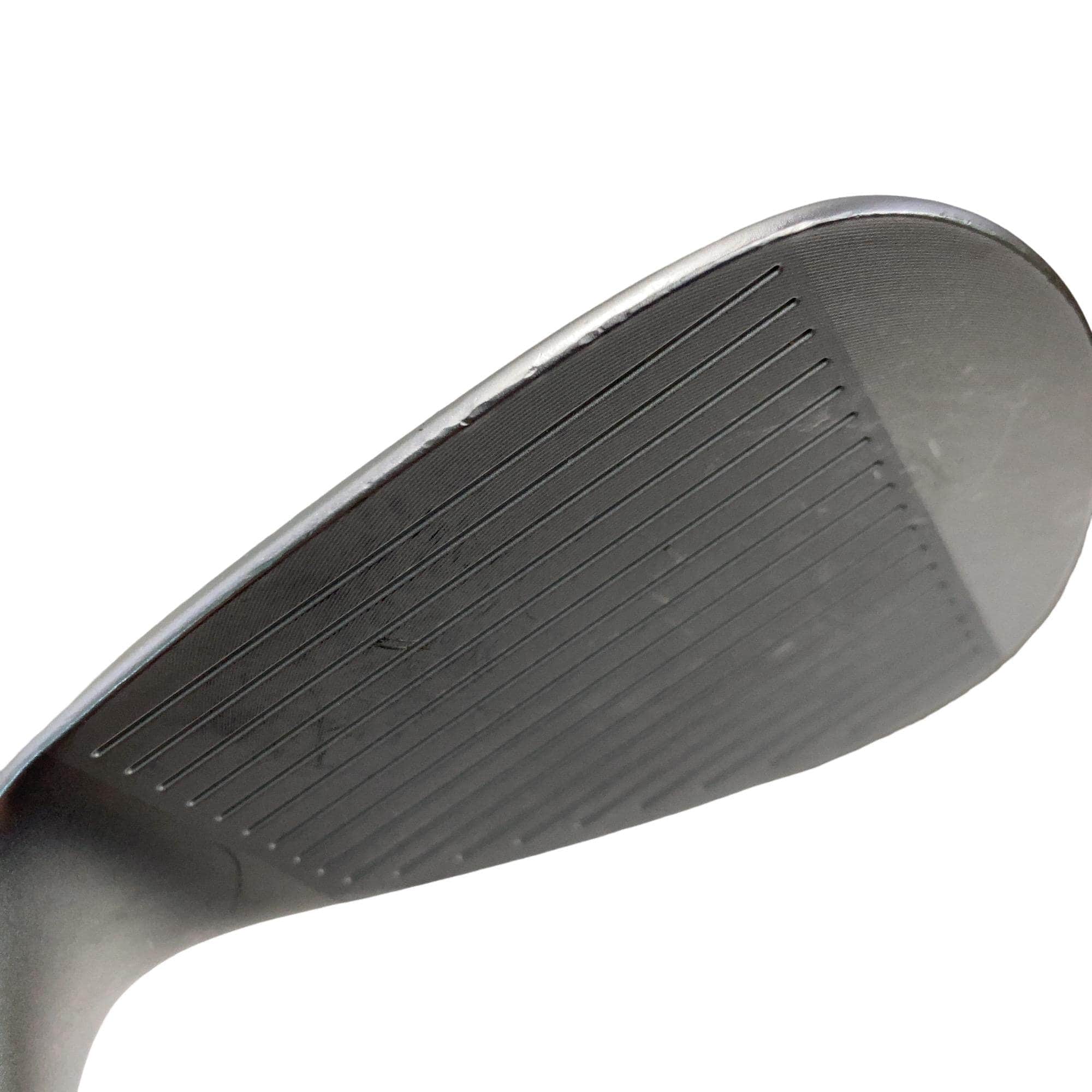 �c�������������@�v���������@�c�v�|�P�Q�R�@�V���o�[�@�T�W°