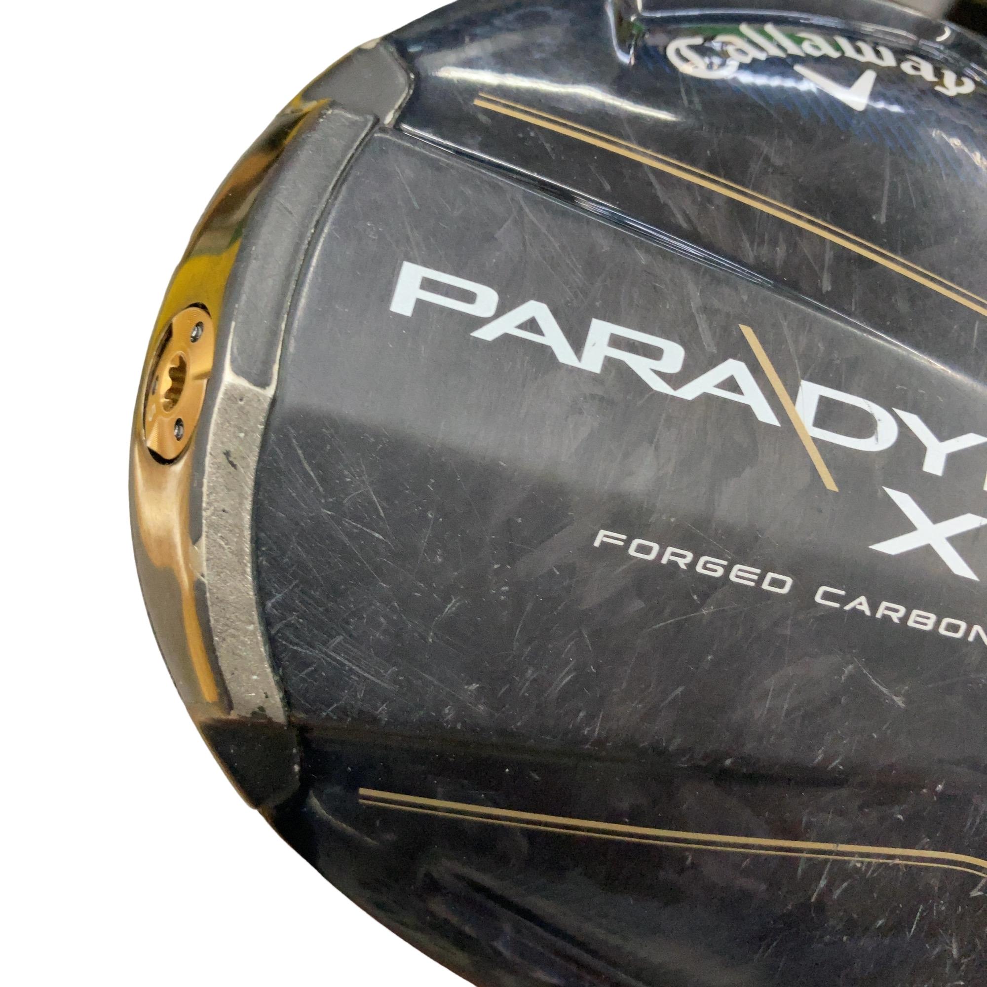 �o�`�q�`�c�x�l�@�w�@�P�O�D�T°