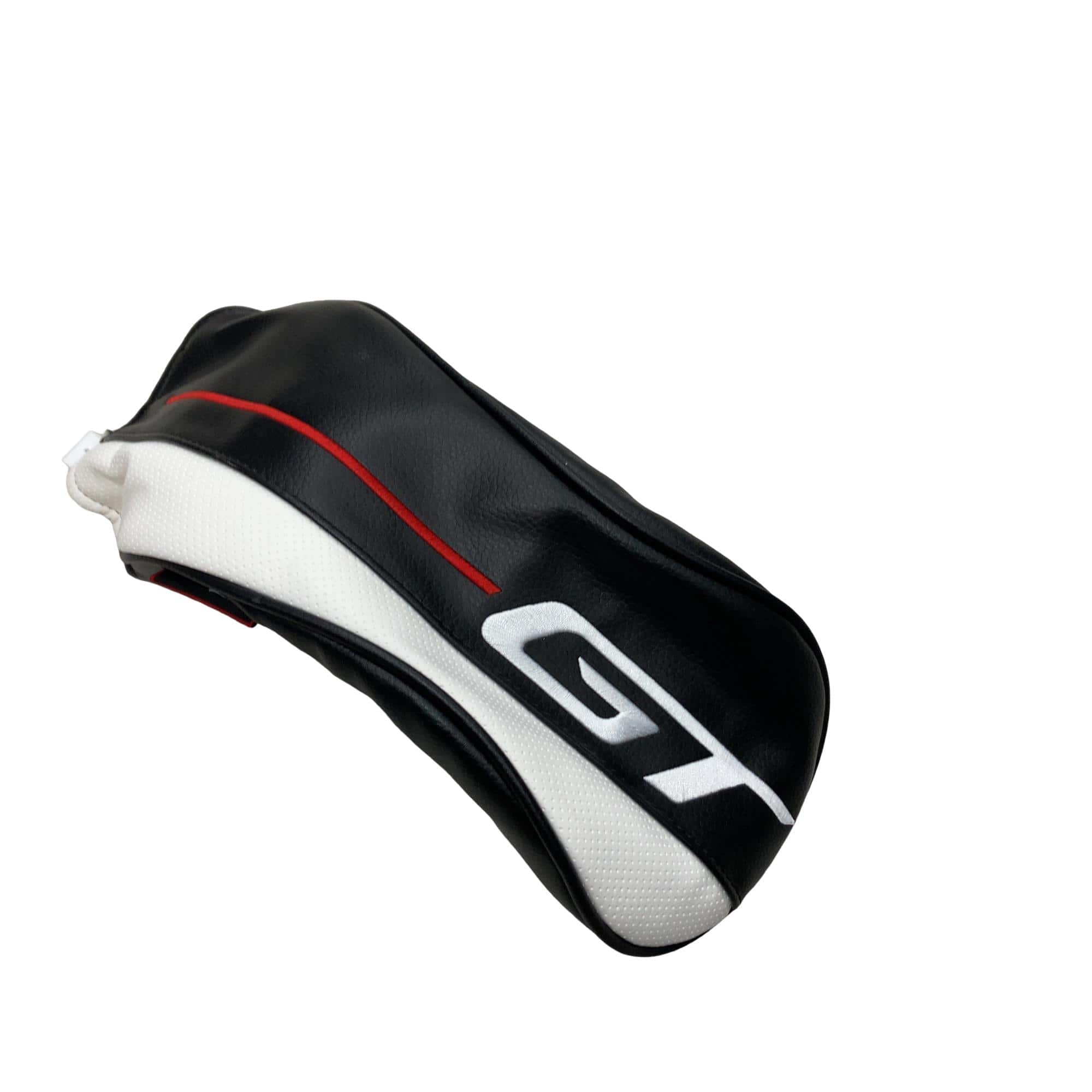 �f�s�R�@�P�O°