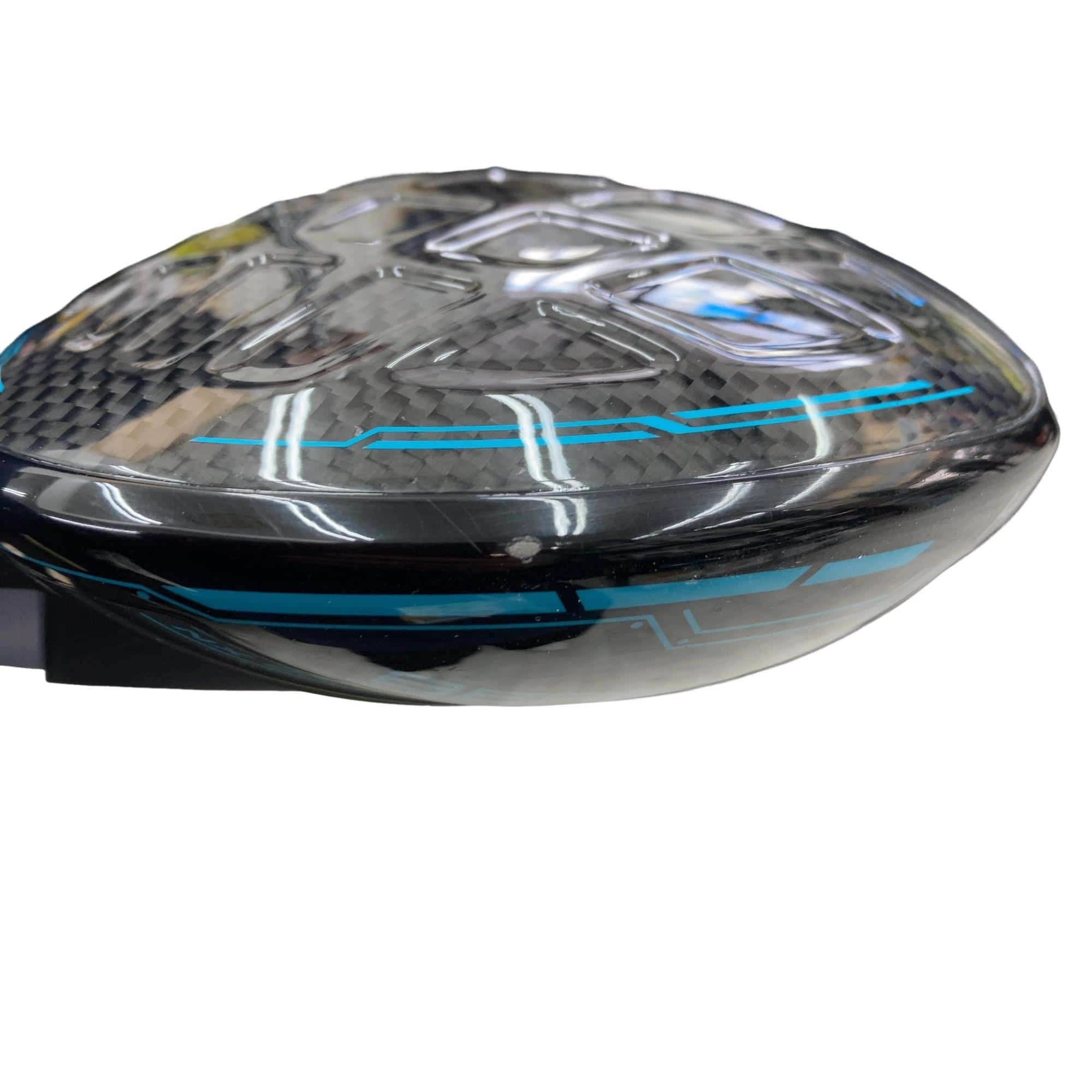 �a�d�q�d�r�@�m�w�@�P�O�D�T°