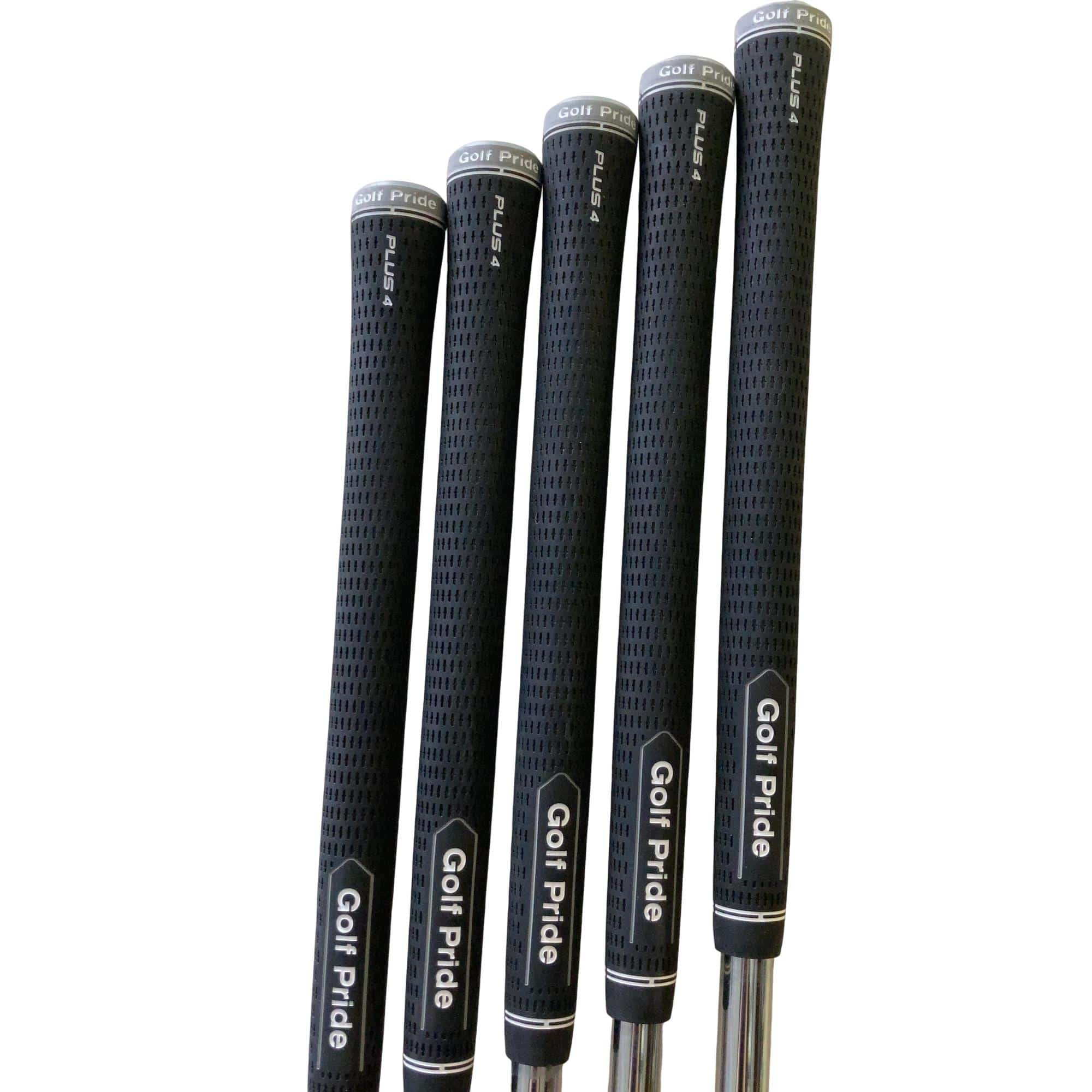 �r�h�l�Q�@�l�`�w�@�@�T�r�i���{���F�T�{�Z�b�g�j