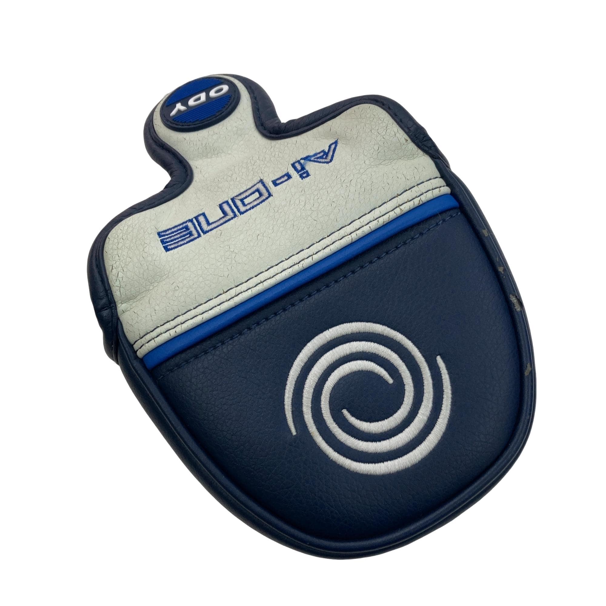 �`���|�n�m�d�@���V�@�r�@�R�R�C���`