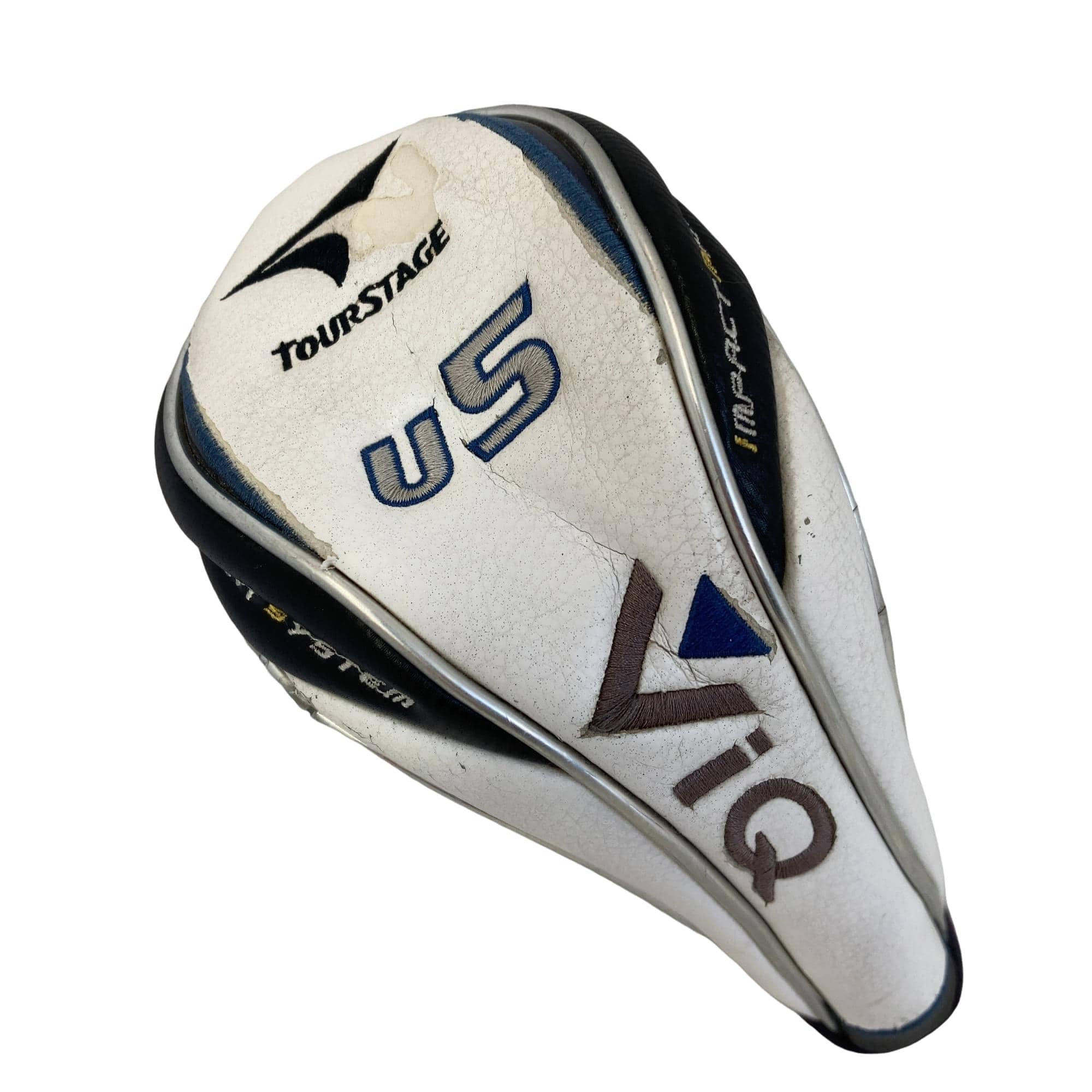 �s�n�t�q�r�s�`�f�d�@�u���p�i�Q�O�P�O�j�@�t�T