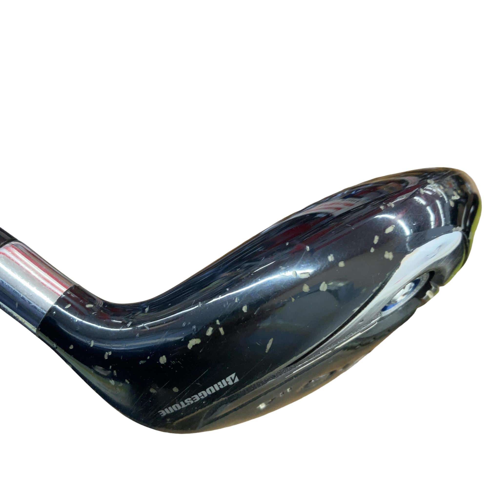 �s�n�t�q�r�s�`�f�d�@�u���p�i�Q�O�P�O�j�@�t�S