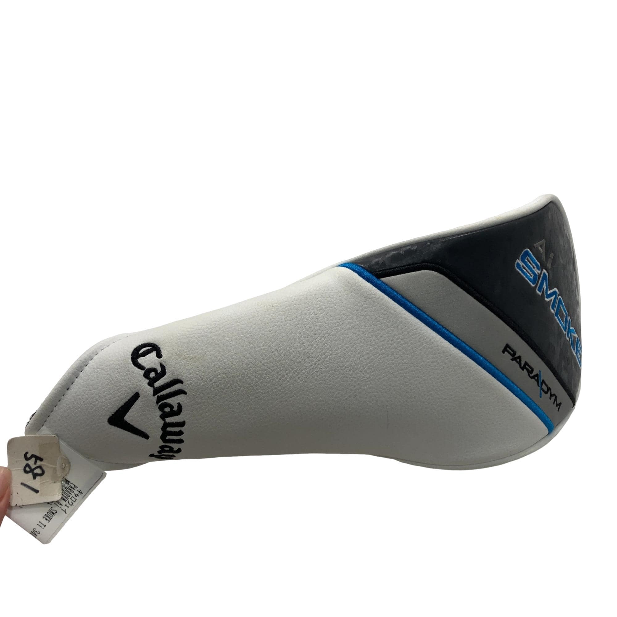 �o�`�q�`�c�x�l�@�`���@�r�l�n�j�d�@�s���@�R�S�O�@�l�h�m�h�@�P�P�D�T°