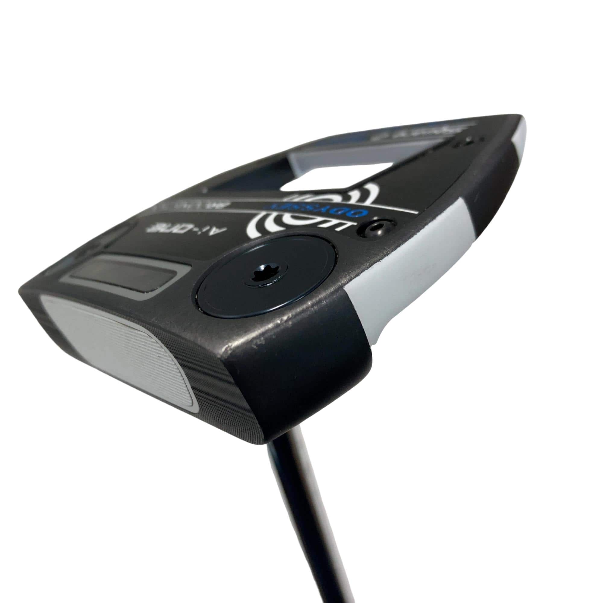 �`���|�n�m�d�@�r�p�t�`�q�d�@�Q�@�r�p�t�`�q�d�@�i�`�h�k�a�h�q�c�@�a�q�n�n�l�r�s�h�b�j�@�S�T�C���`