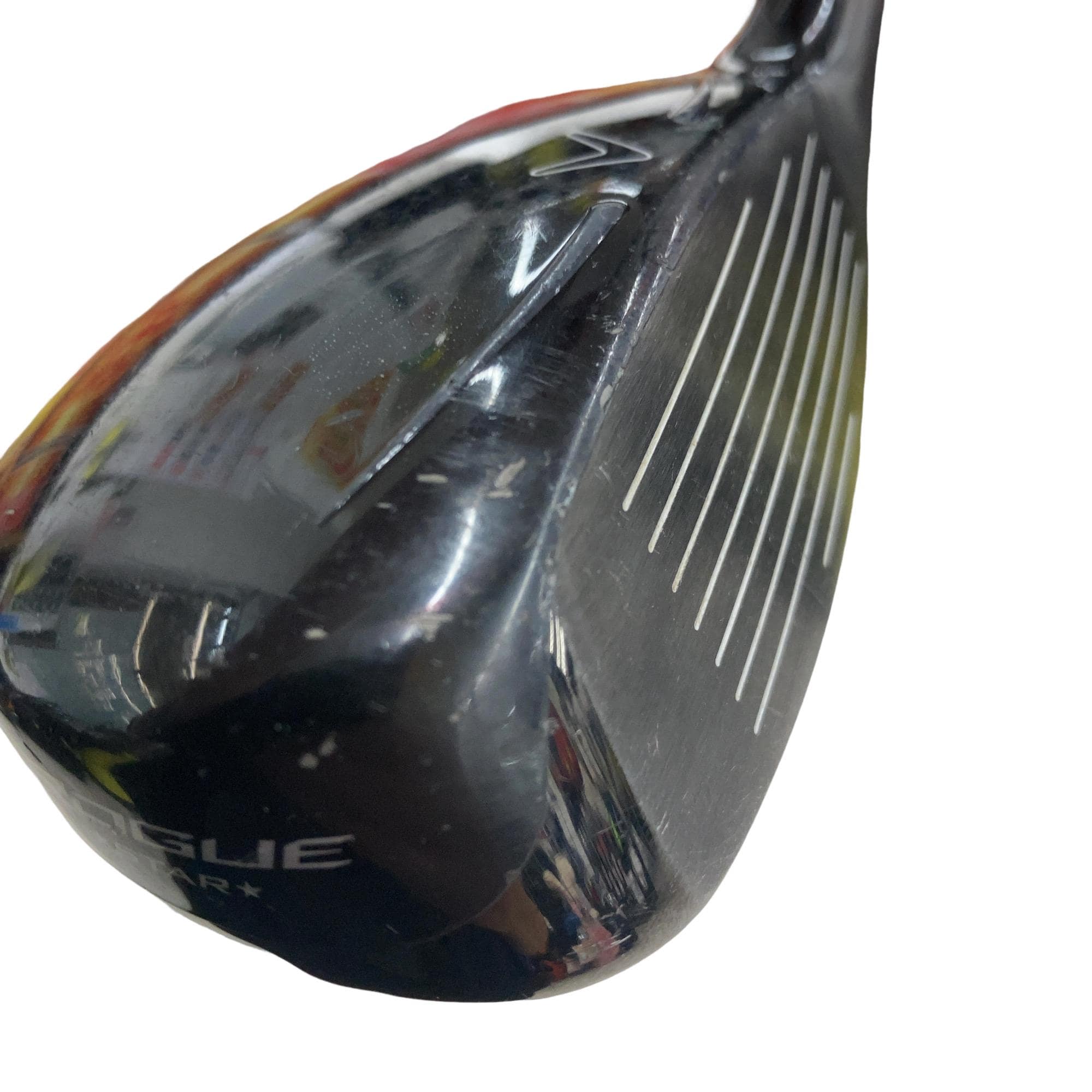 �q�n�f�t�d�@�r�s�`�q�@�t�T