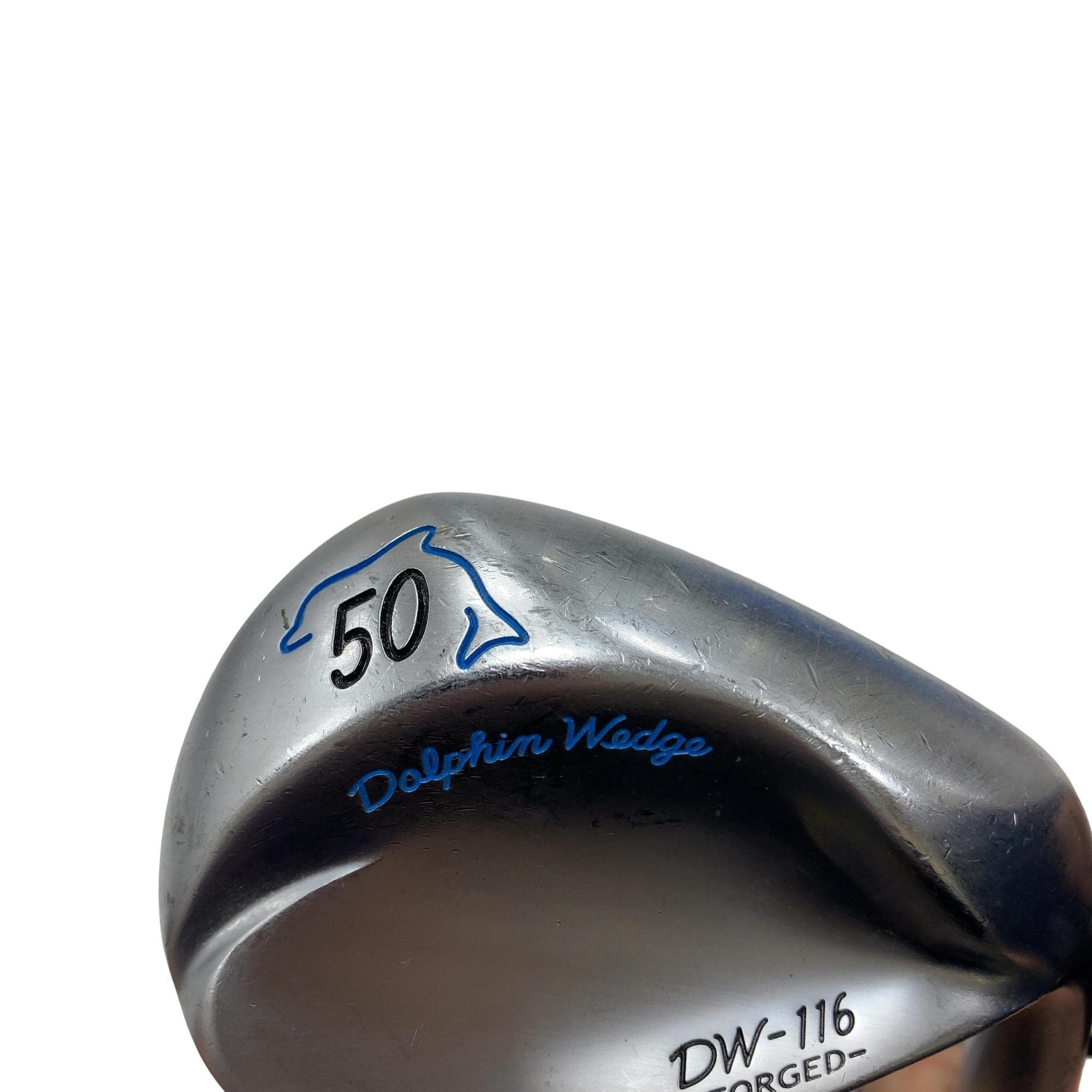 �c�������������@�v���������@�c�v�|�P�P�U�@�e�n�q�f�d�c�@�T�O°