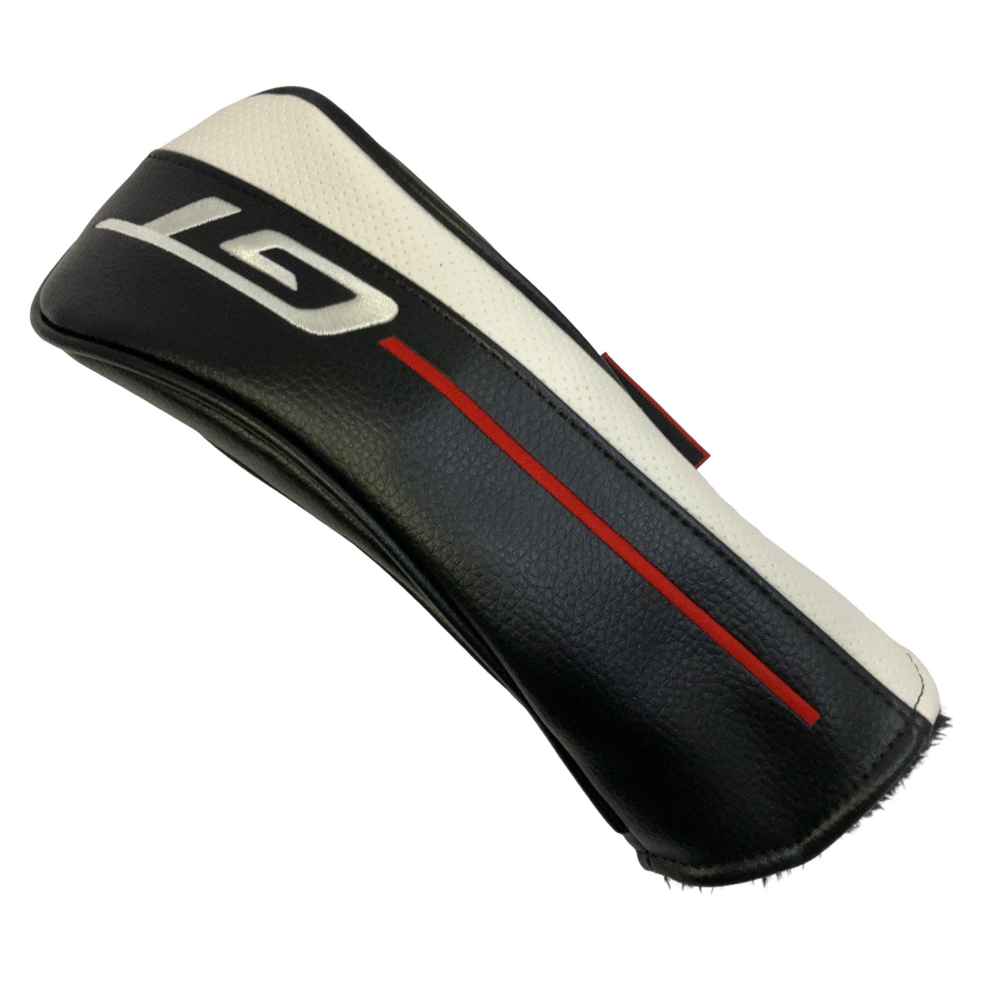 �f�s�R�@�Q�P°