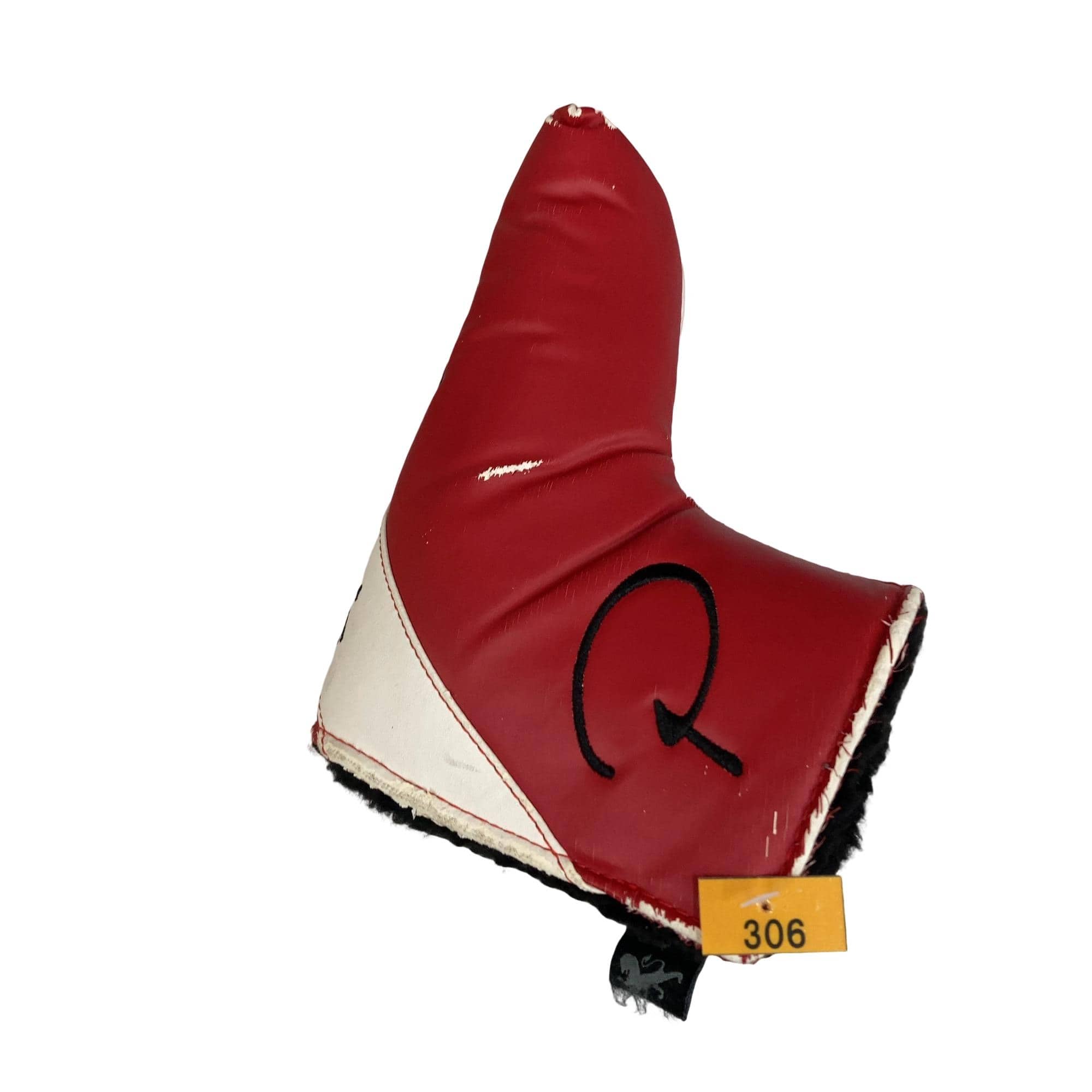 �o�������������@�a�������@�q�d�u�@�Q�D�O�@�R�S�C���`