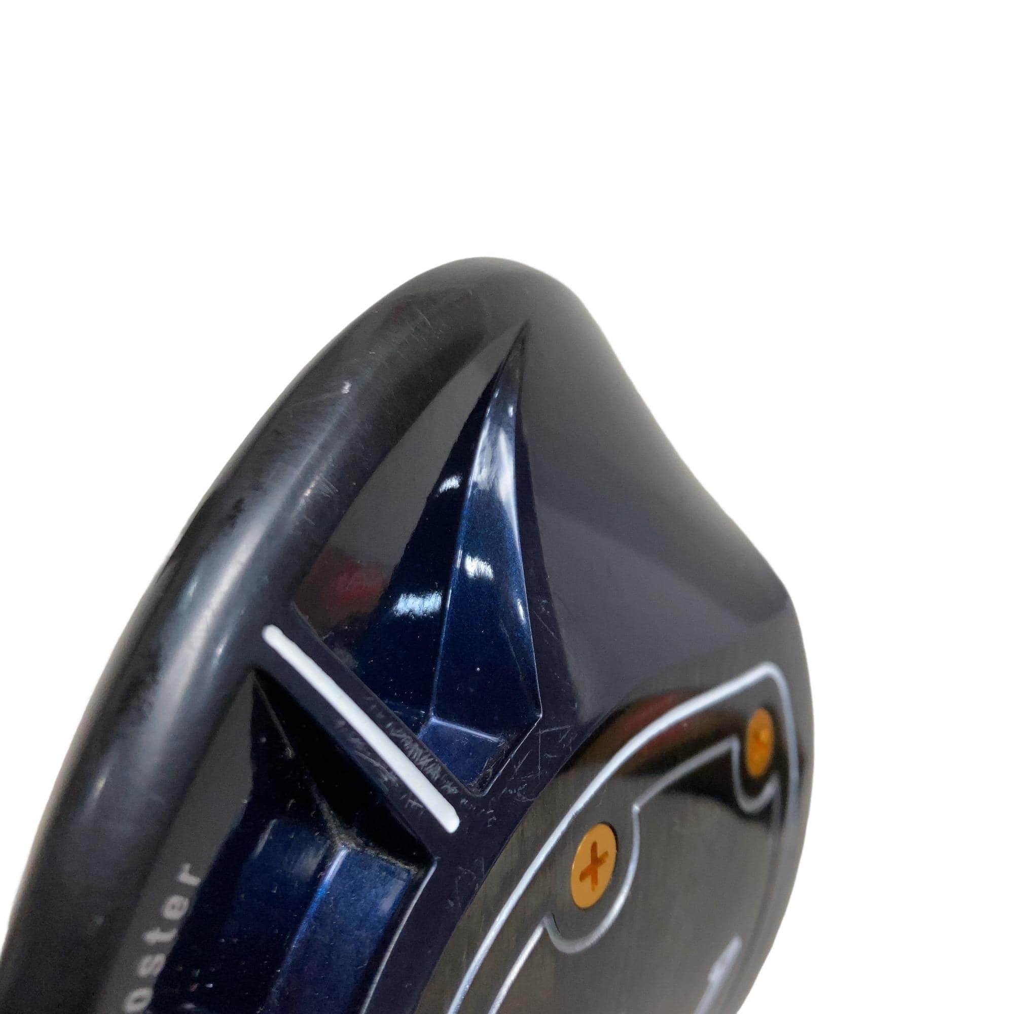 �y�d�t�r�@�h�l�o�`�b�s�@�d�������@�r�������@�P�P�D�T°�i�S�T�D�T�C���`�j