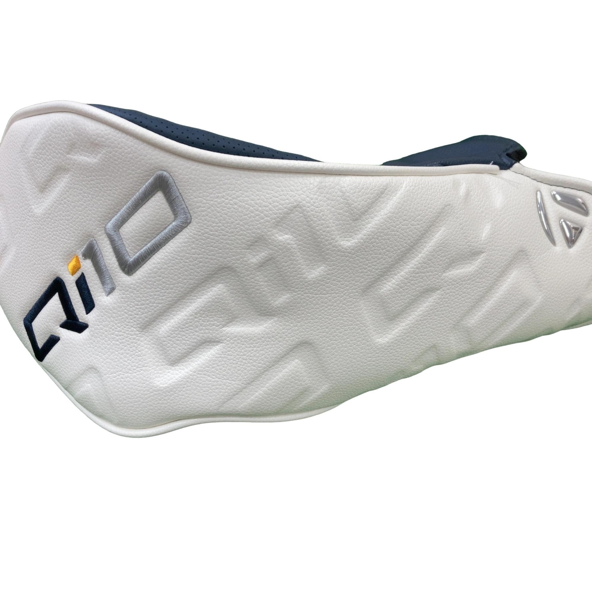 �p���P�O�@�@�X°