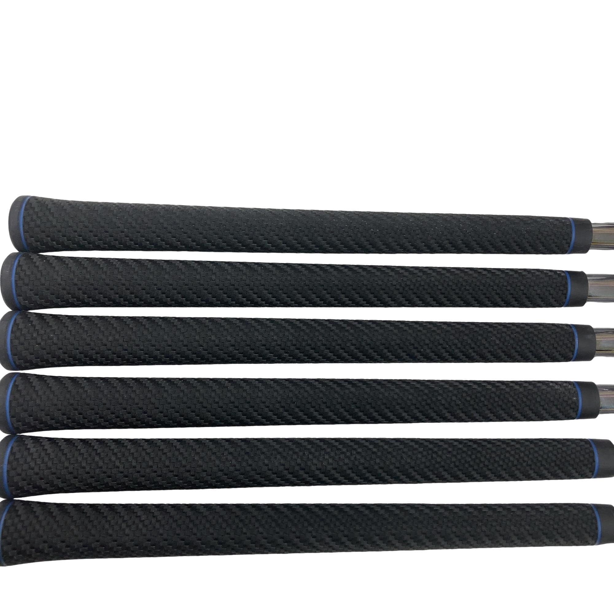 �a�q�h�c�f�d�r�s�n�m�d�@�Q�Q�P�b�a�@�U�r�i���{���F�U�{�Z�b�g�j