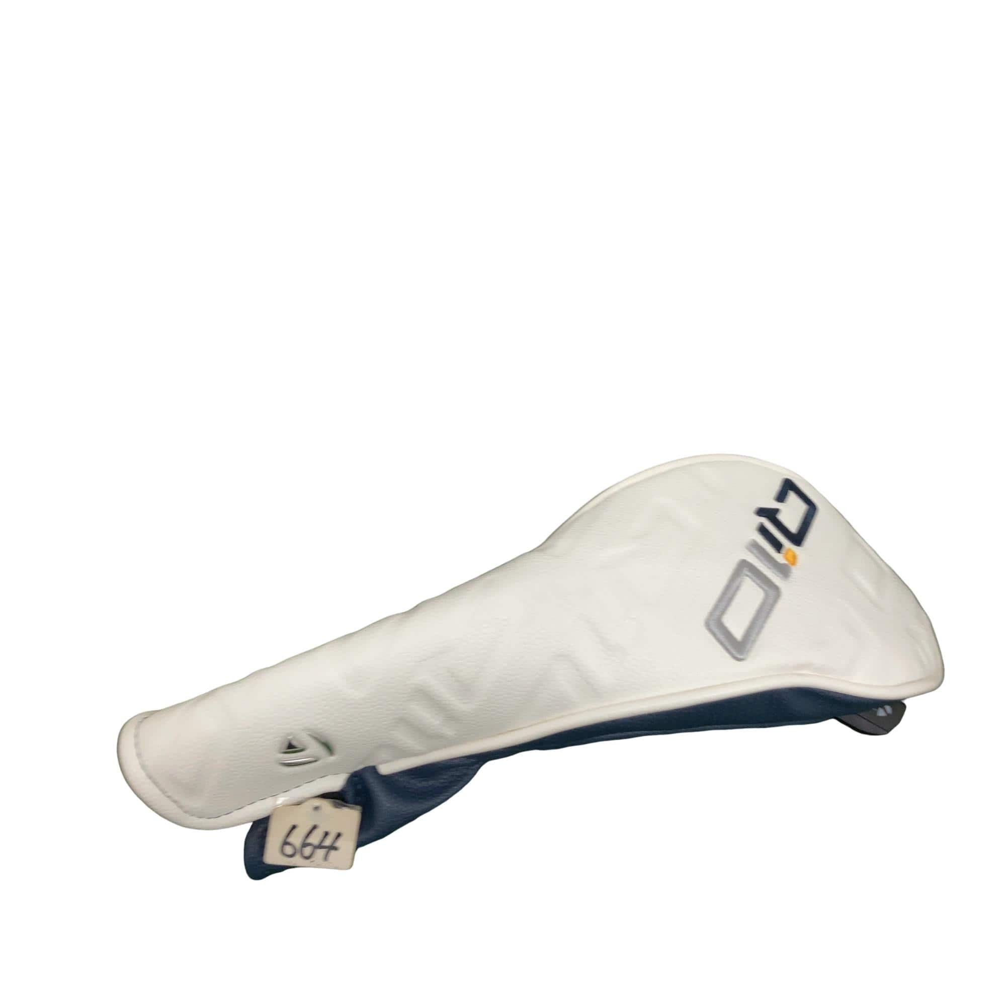 �p���P�O�@�s�n�t�q�@�T�v