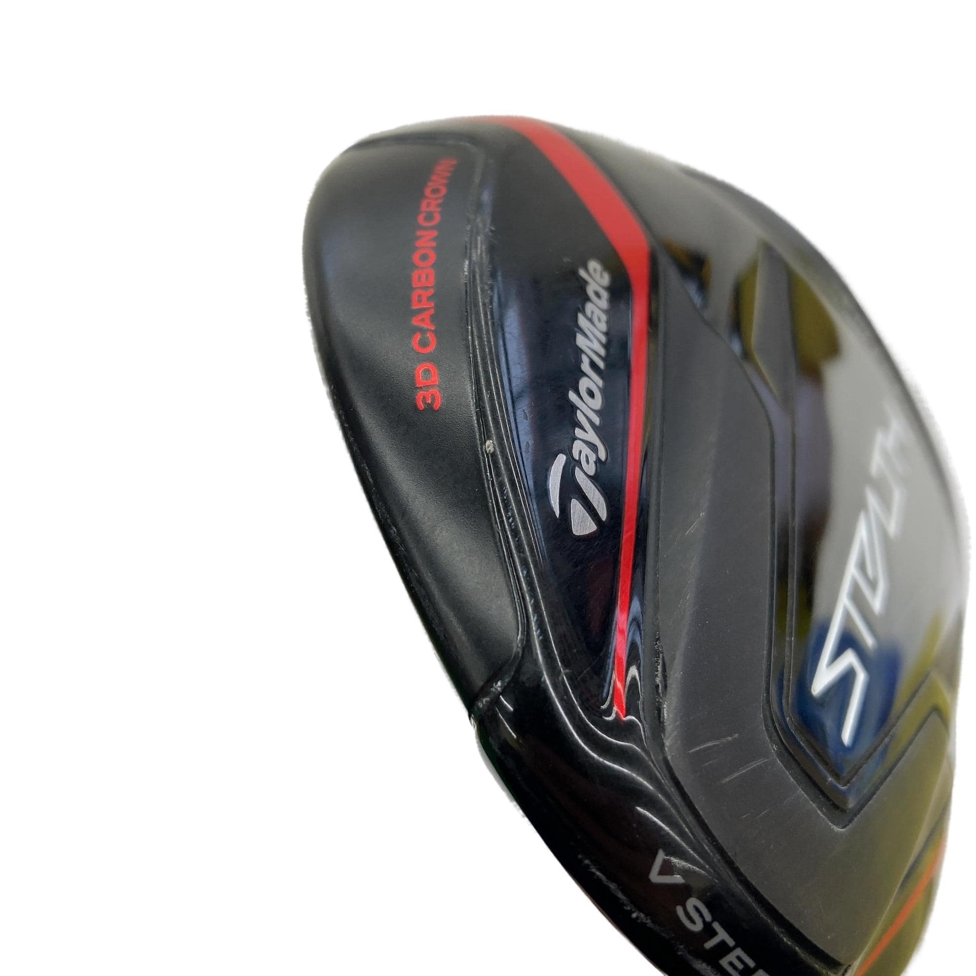 �r�s�d�`�k�s�g�@�R�v