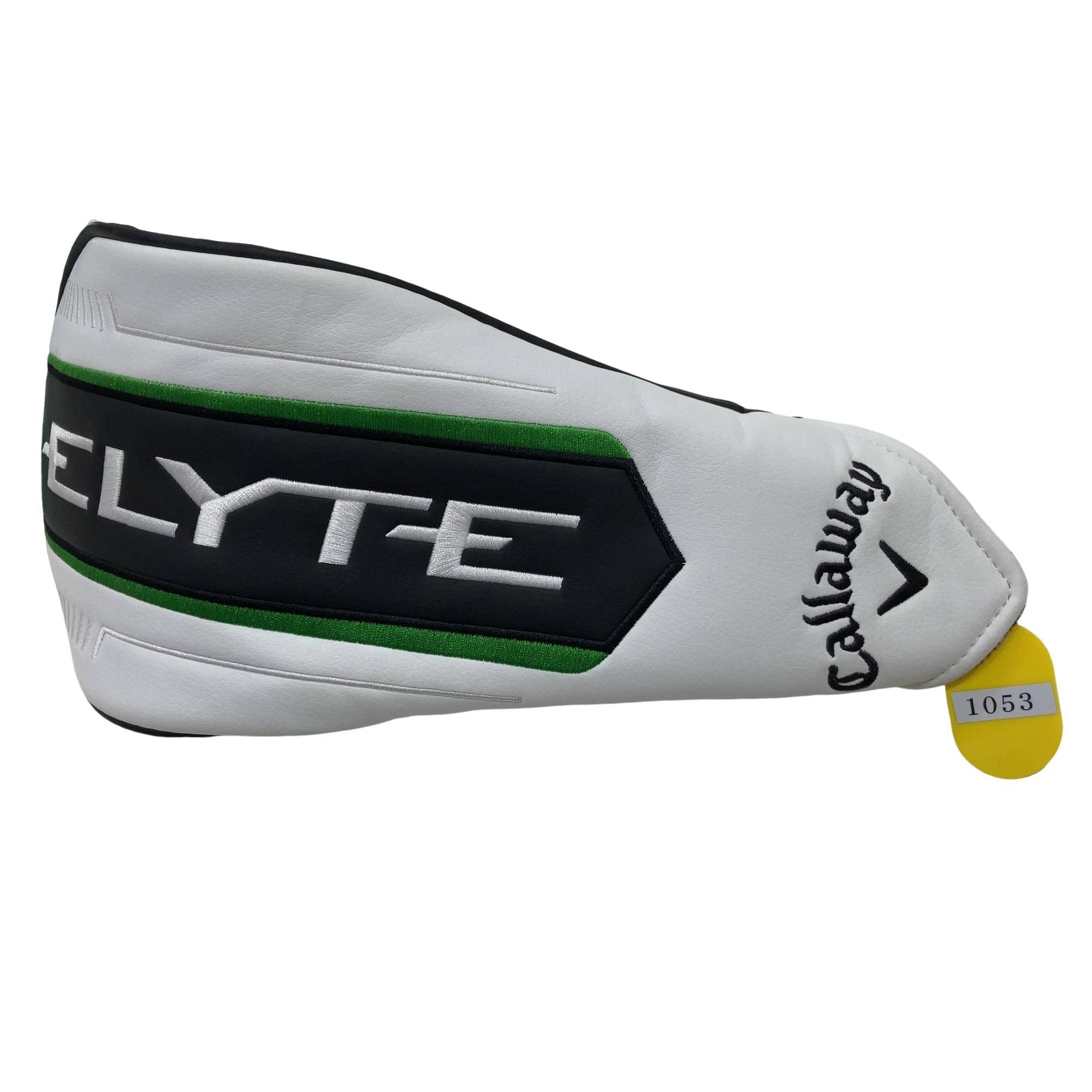 �d�k�x�s�d�@�P�O�D�T°