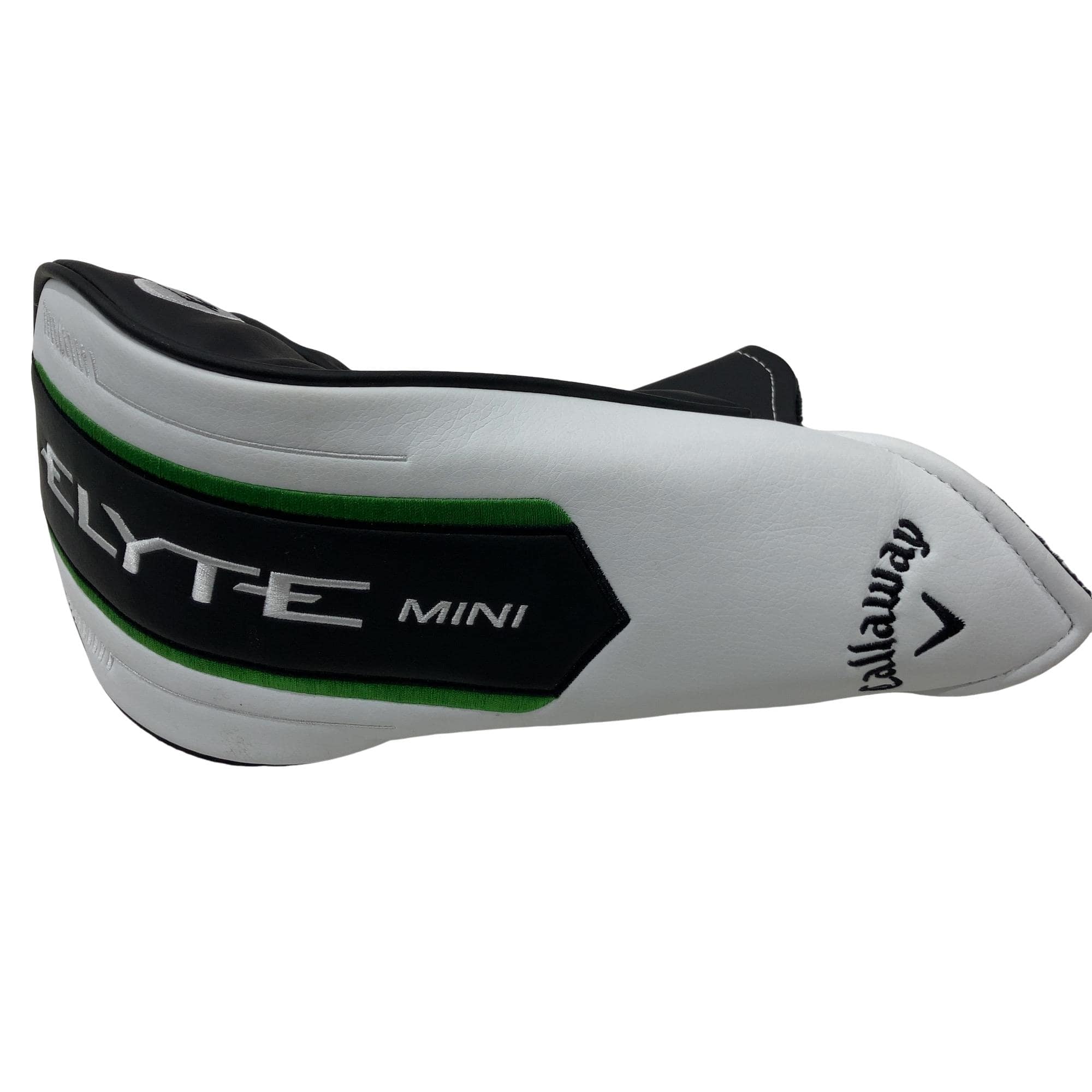 �d�k�x�s�d�@�l�h�m�h�@�c�q�h�u�d�q�@�P�R�D�T°