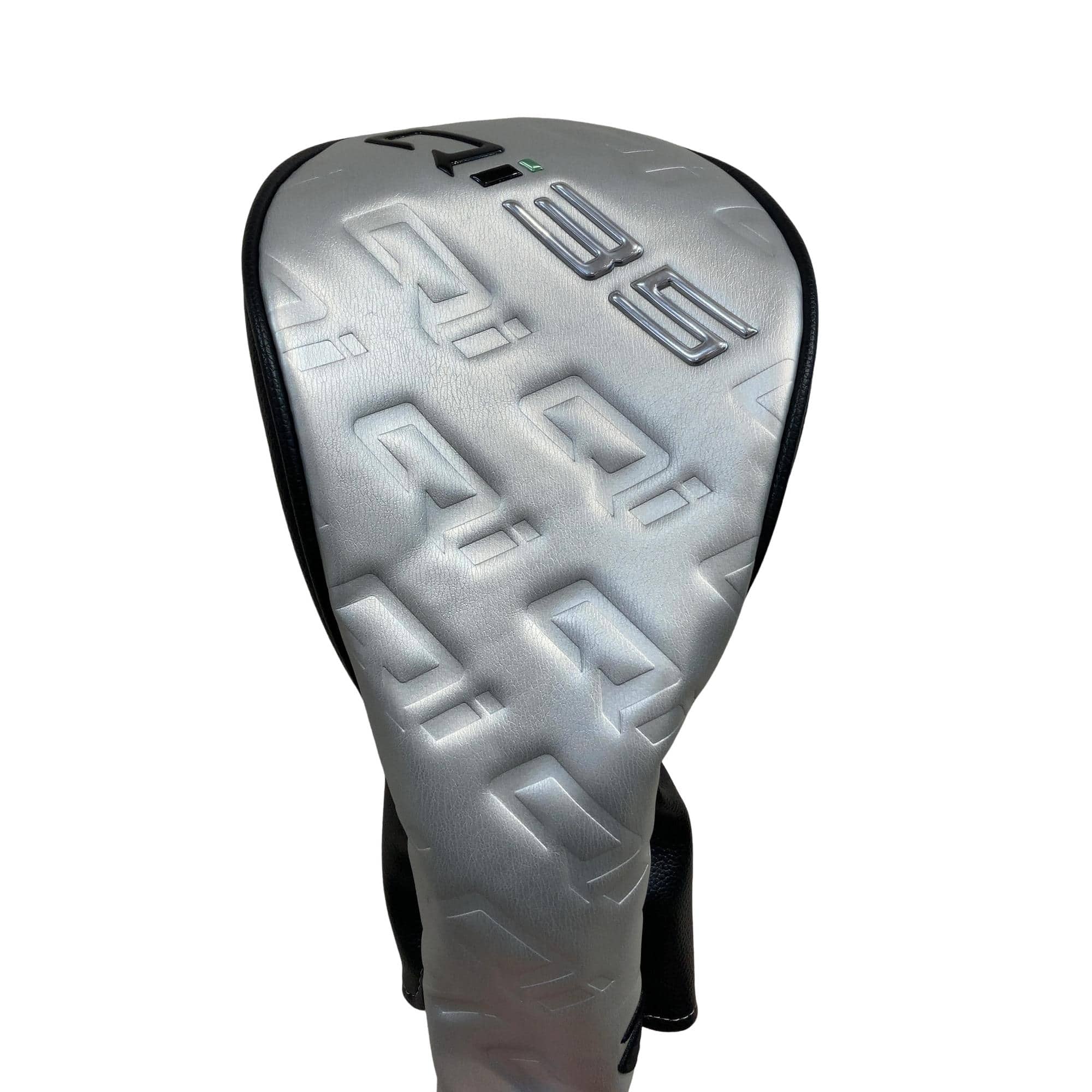 �p���R�T�@�@�X°