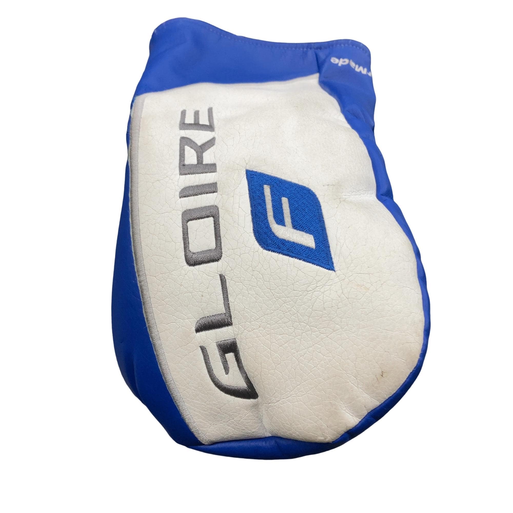 �f�k�n�h�q�d�@�e�i�Q�O�P�U�j�@�@�X�D�T°