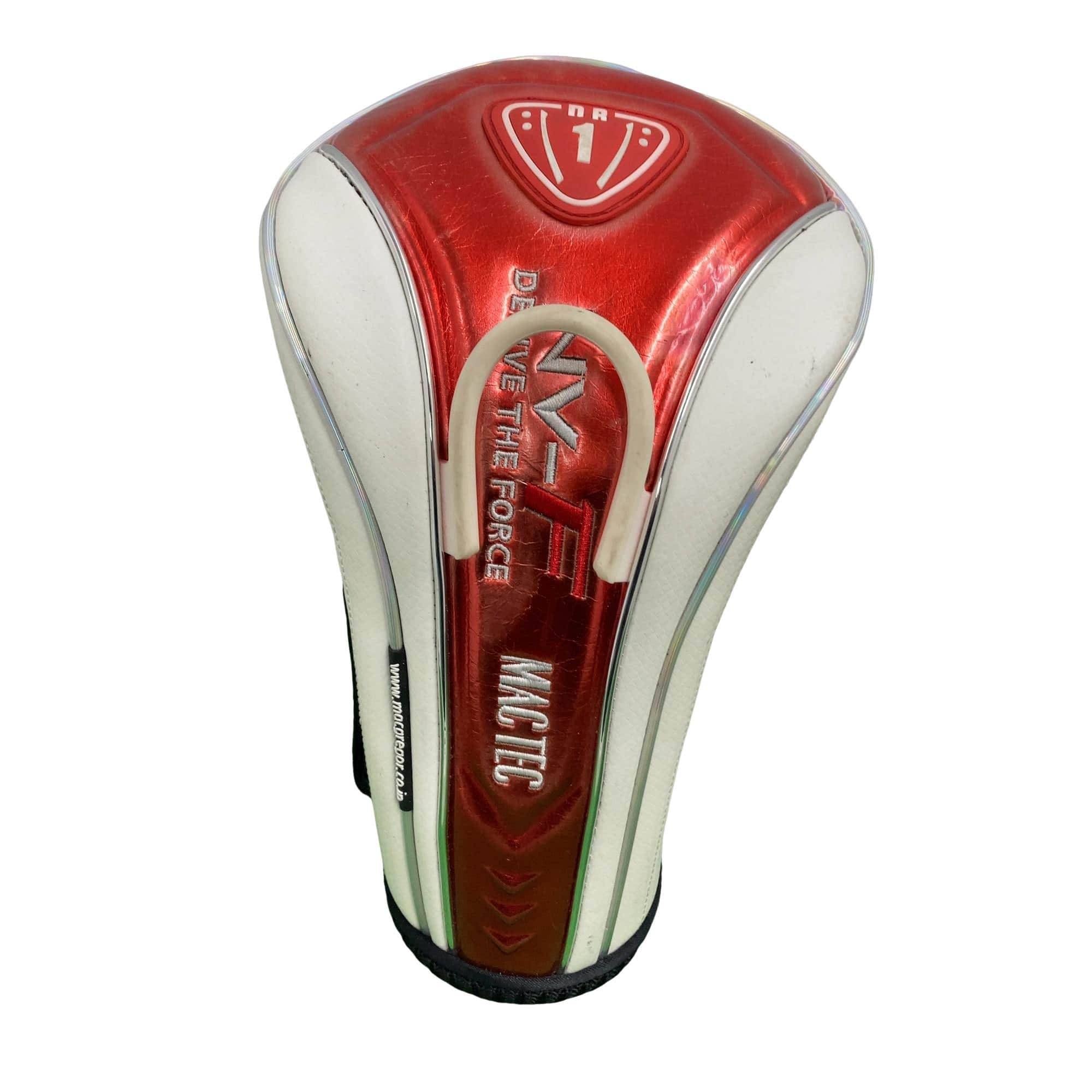 �l�`�b�s�d�b�@�m�u�|�e�@�s�������|�Q�@�P�O°