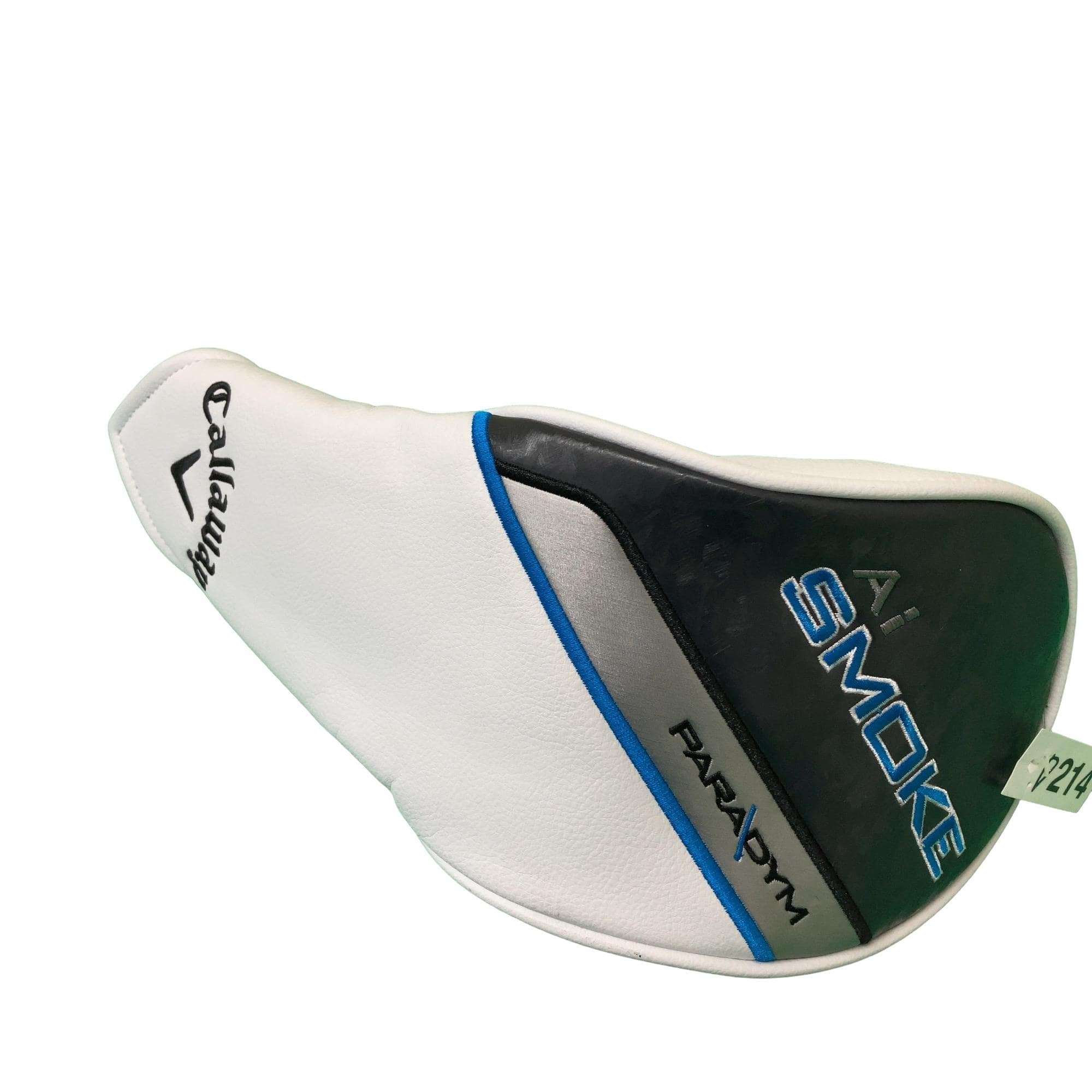 �o�`�q�`�c�x�l�@�`���@�r�l�n�j�d�@�l�`�w�@�e�`�r�s�@�P�O�D�T°