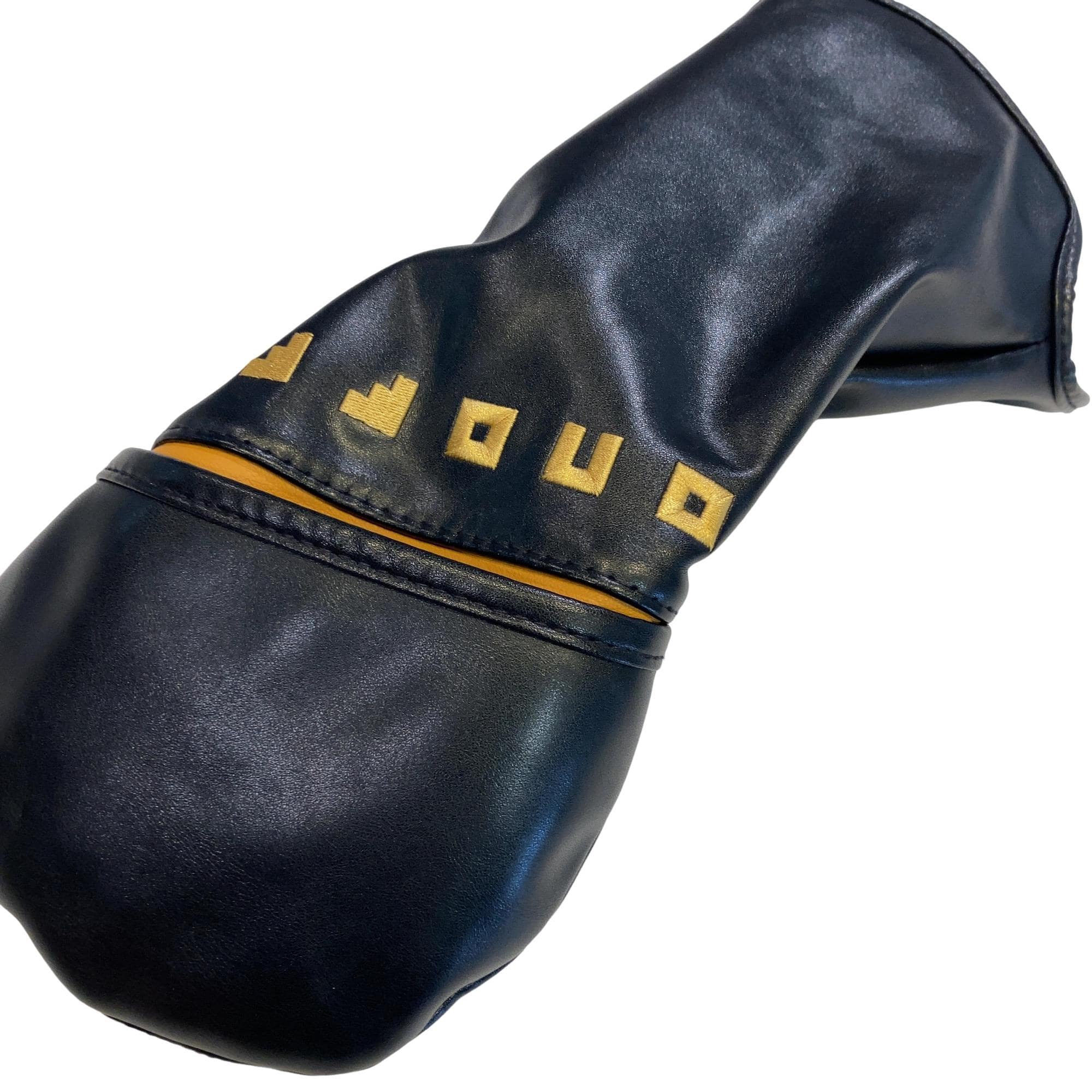 �n�m�n�e�e�i�Q�O�Q�Q�j�@�j�t�q�n�@�P�O�D�T°