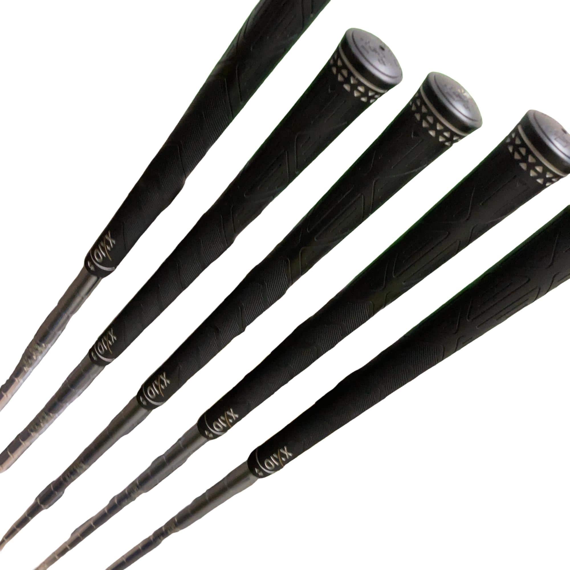 �w�w�h�n�@�b�q�n�r�r�@�V�r�i���{���F�T�{�Z�b�g�j