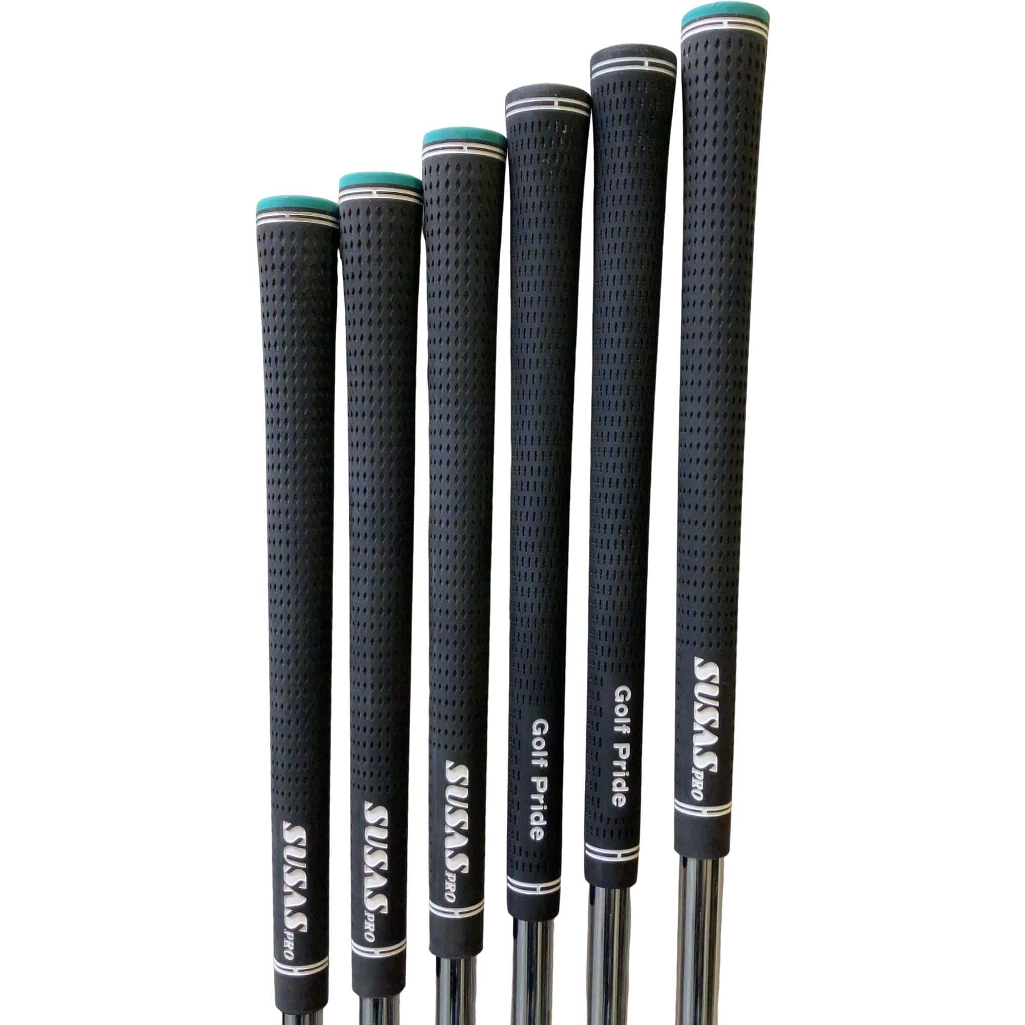 �s�n�t�q�@�o�q�d�e�d�q�q�d�c�@�b�a�i�Q�O�P�S�j�@�U�r�i���{���F�U�{�Z�b�g�j