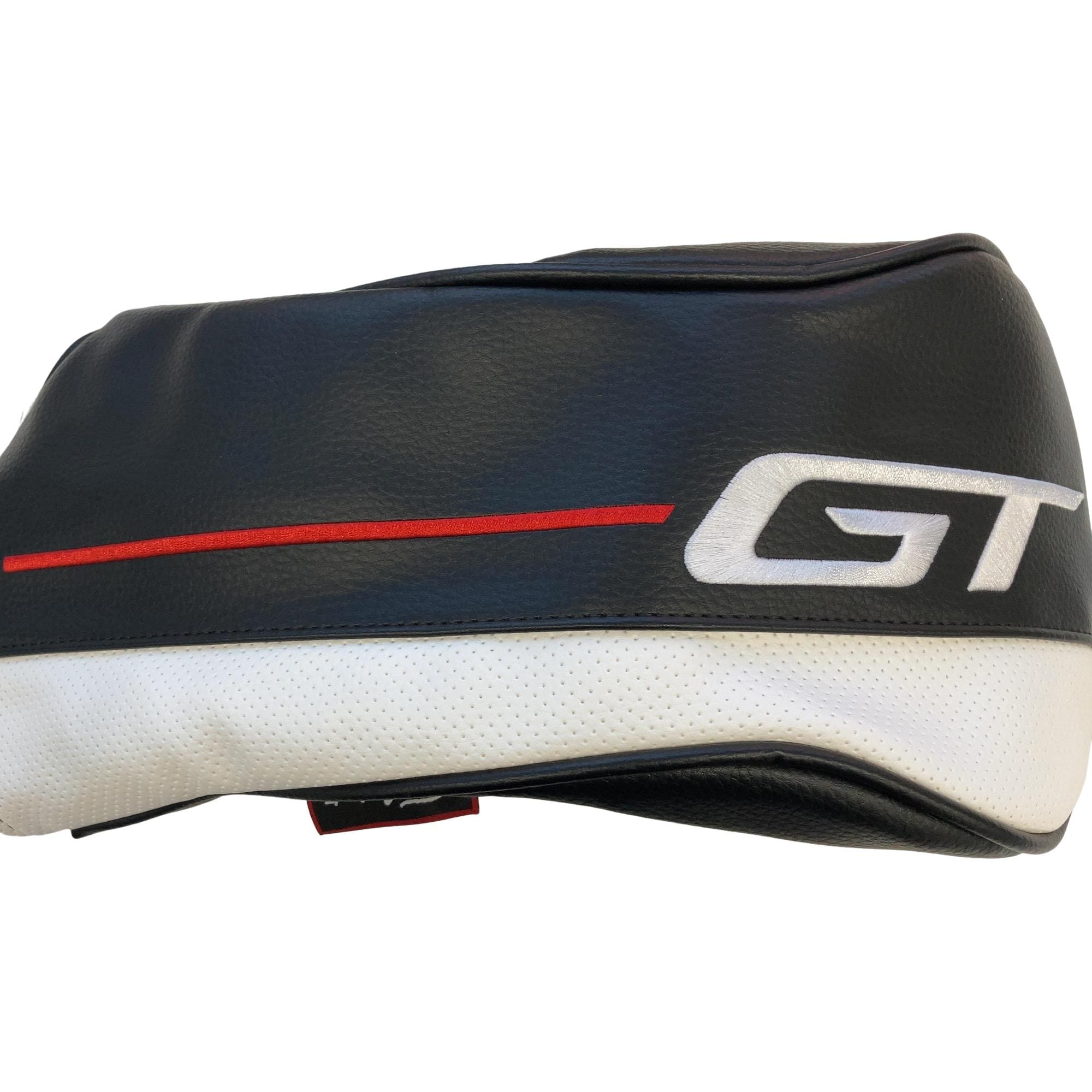 �f�s�P�@�@�X°