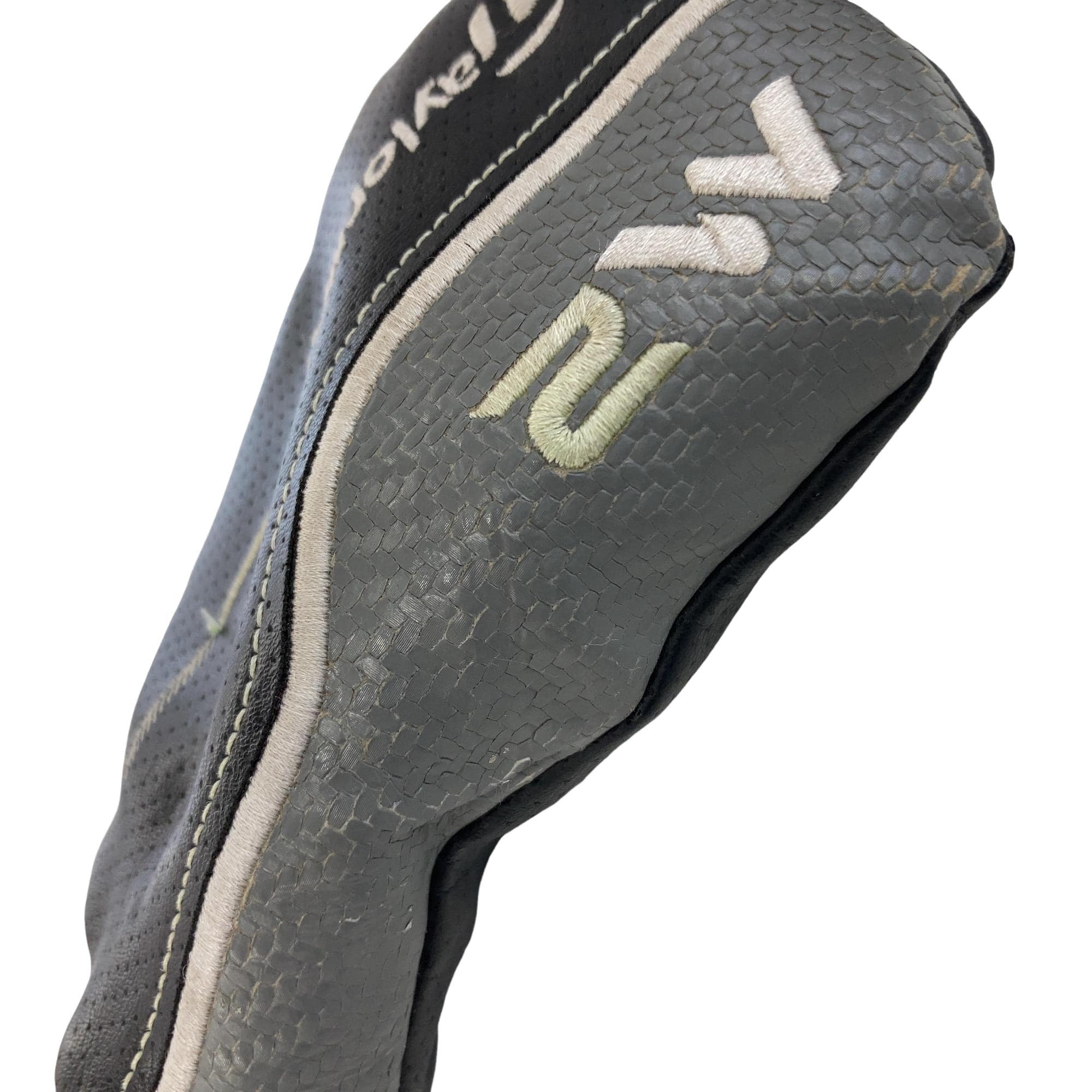 �l�Q�i�Q�O�P�V�j�@�t�S