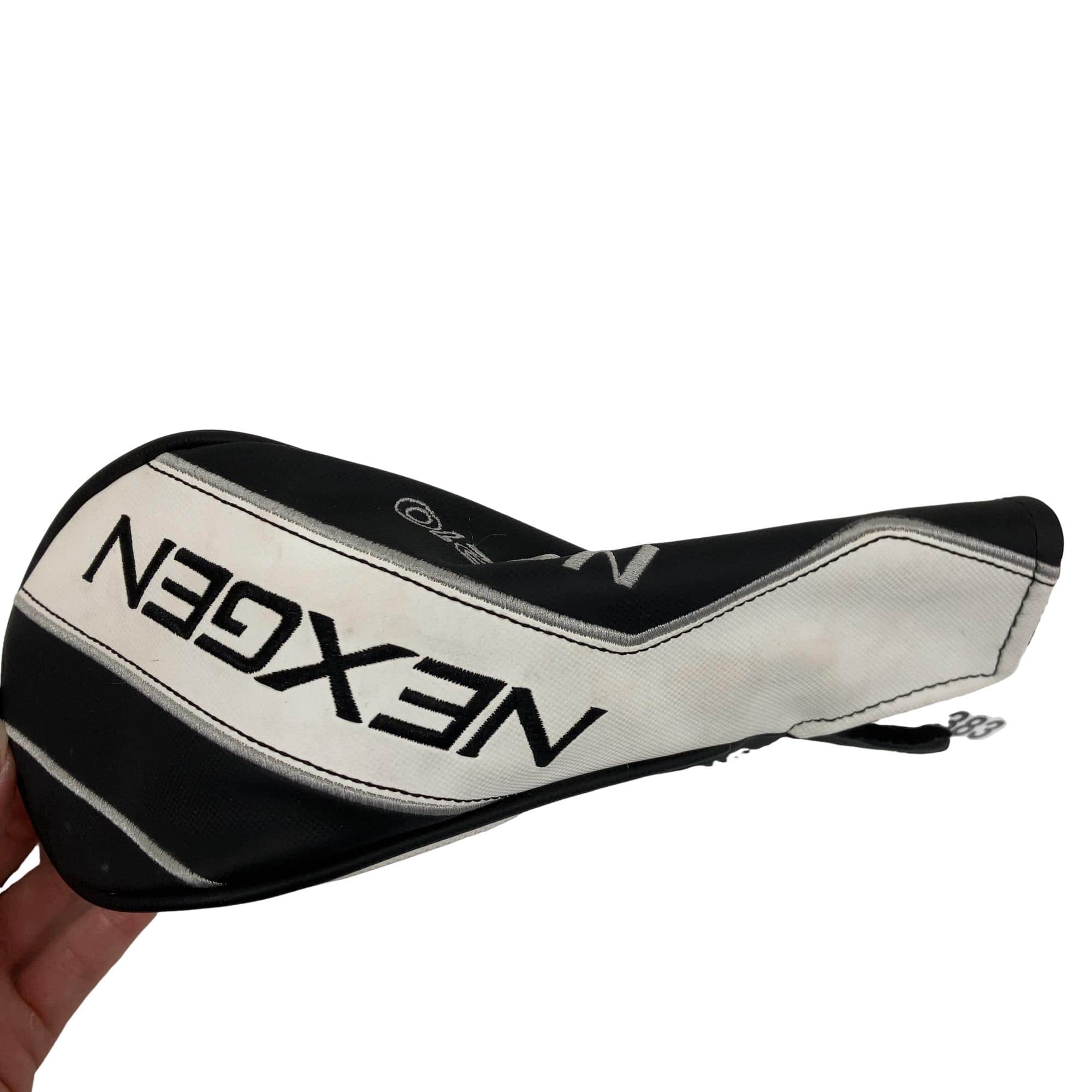 �m�d�w�f�d�m�@�m�r�Q�P�O�@�t�R