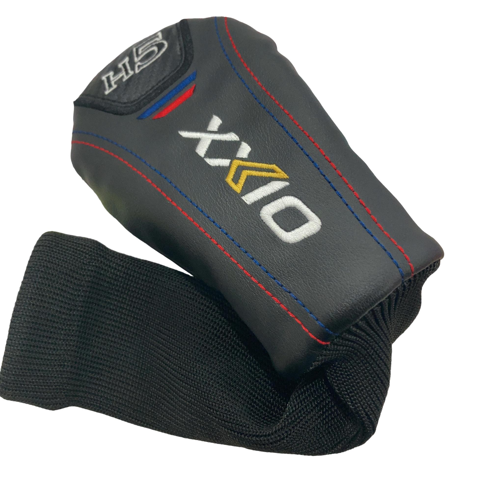 �w�w�h�n�i�Q�O�Q�S�j�@�g�T