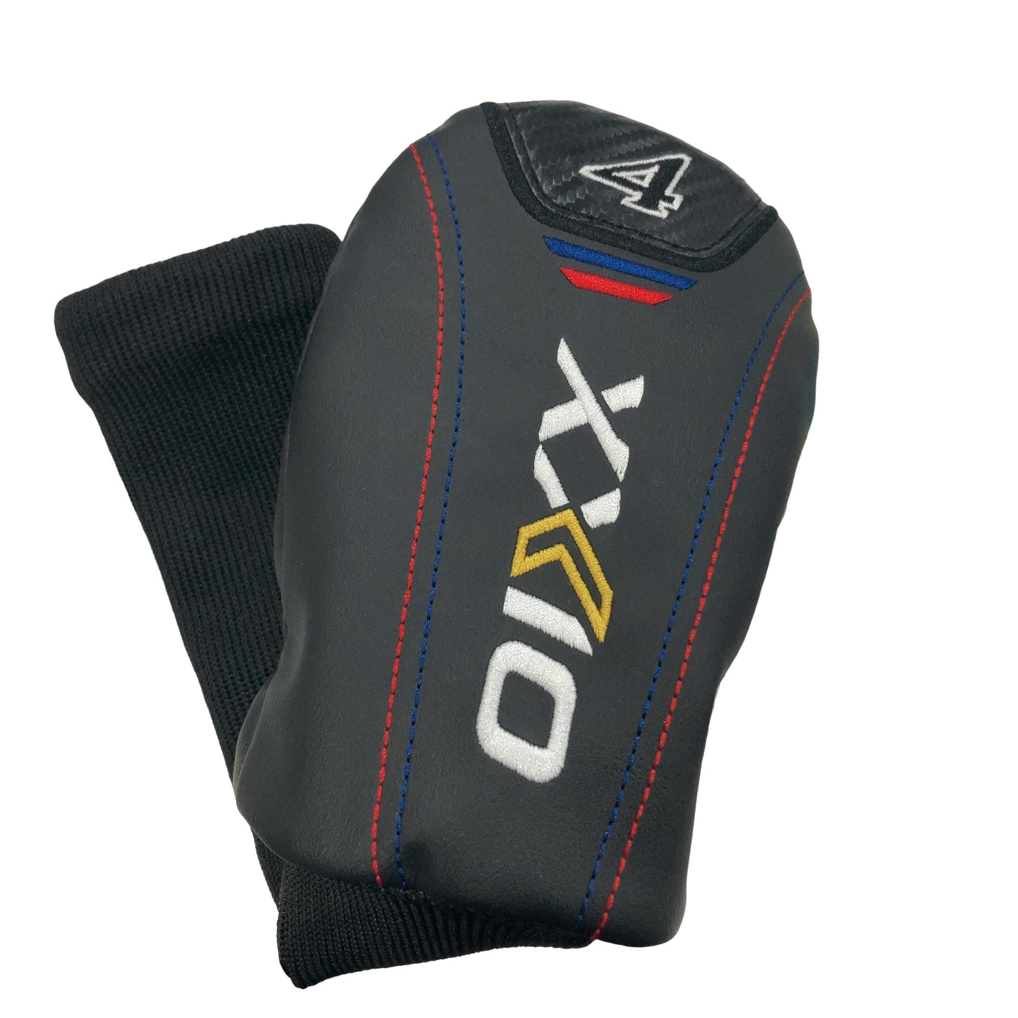 �w�w�h�n�i�Q�O�Q�S�j�@�S�v