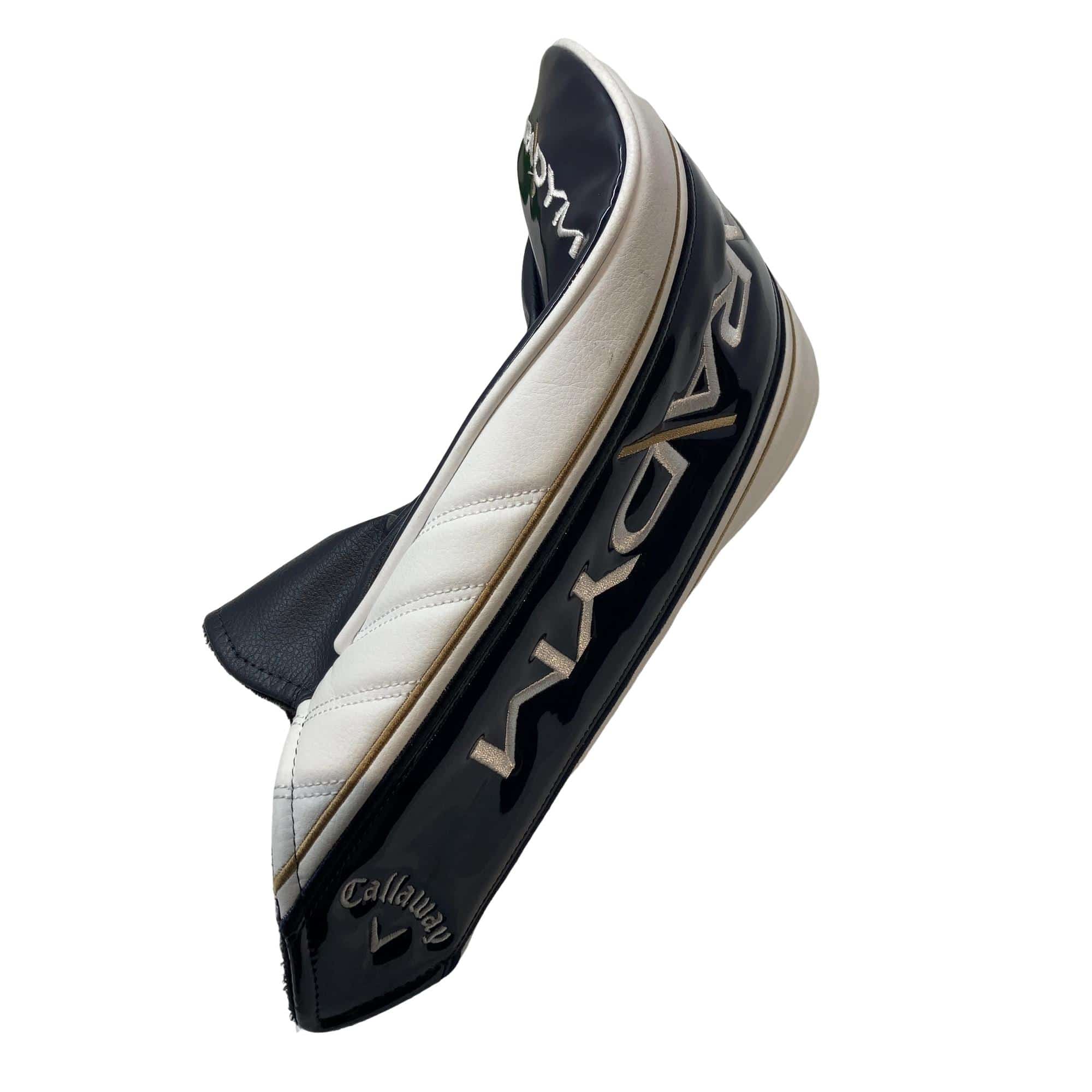 �o�`�q�`�c�x�l�@�������@�P�O�D�T°