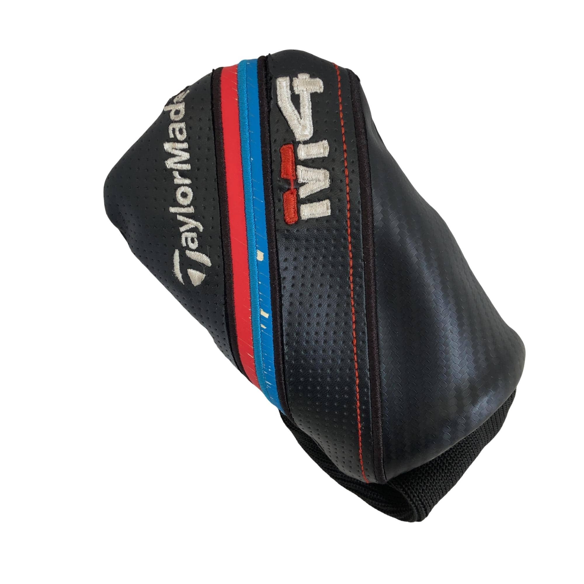 �l�S�i�Q�O�Q�P�j�@�t�T