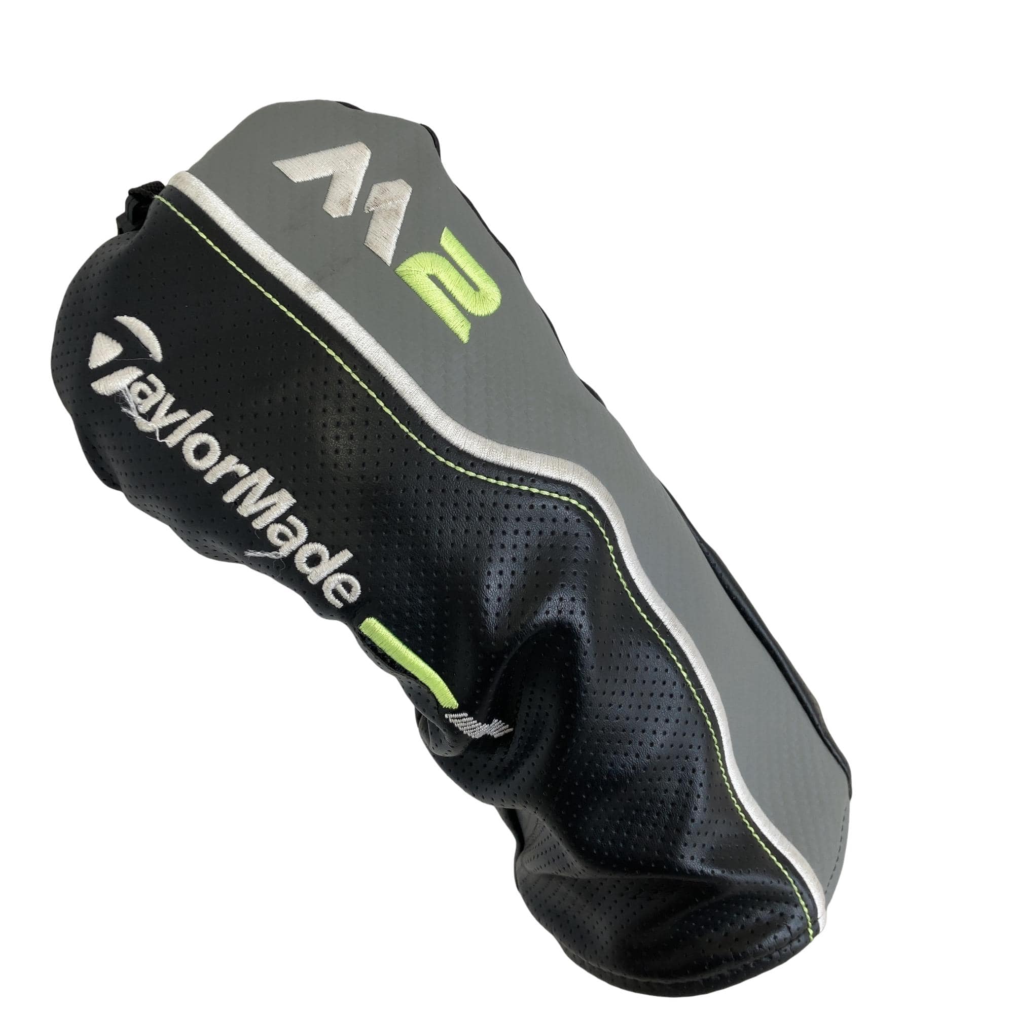 �l�Q�i�Q�O�P�V�j�@�T�v�@�t�r�`