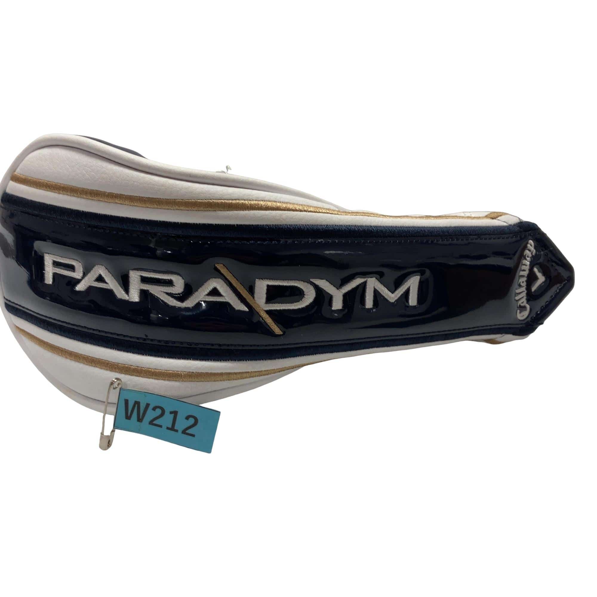 �o�`�q�`�c�x�l�@�Q�P°