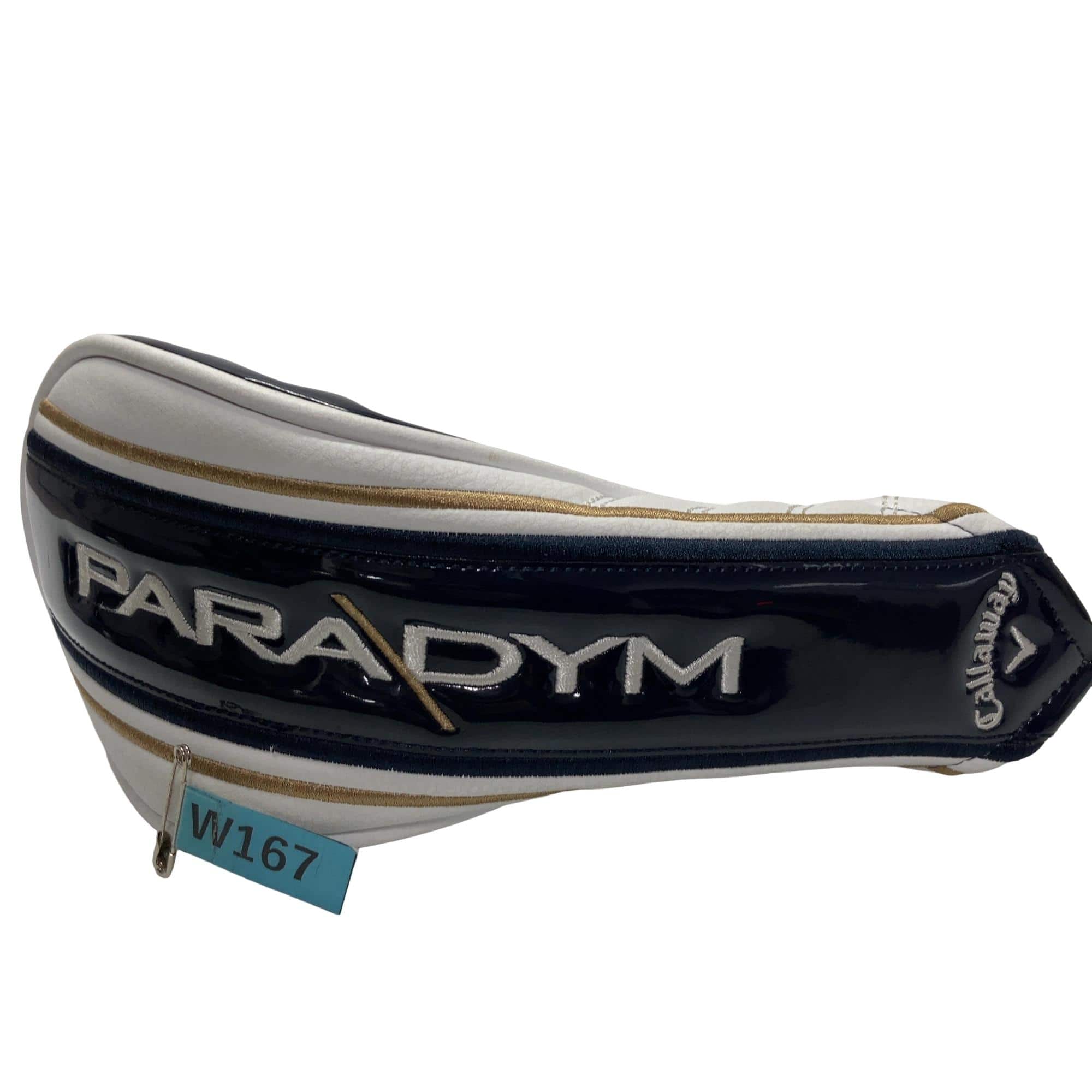 �o�`�q�`�c�x�l�@�Q�S°