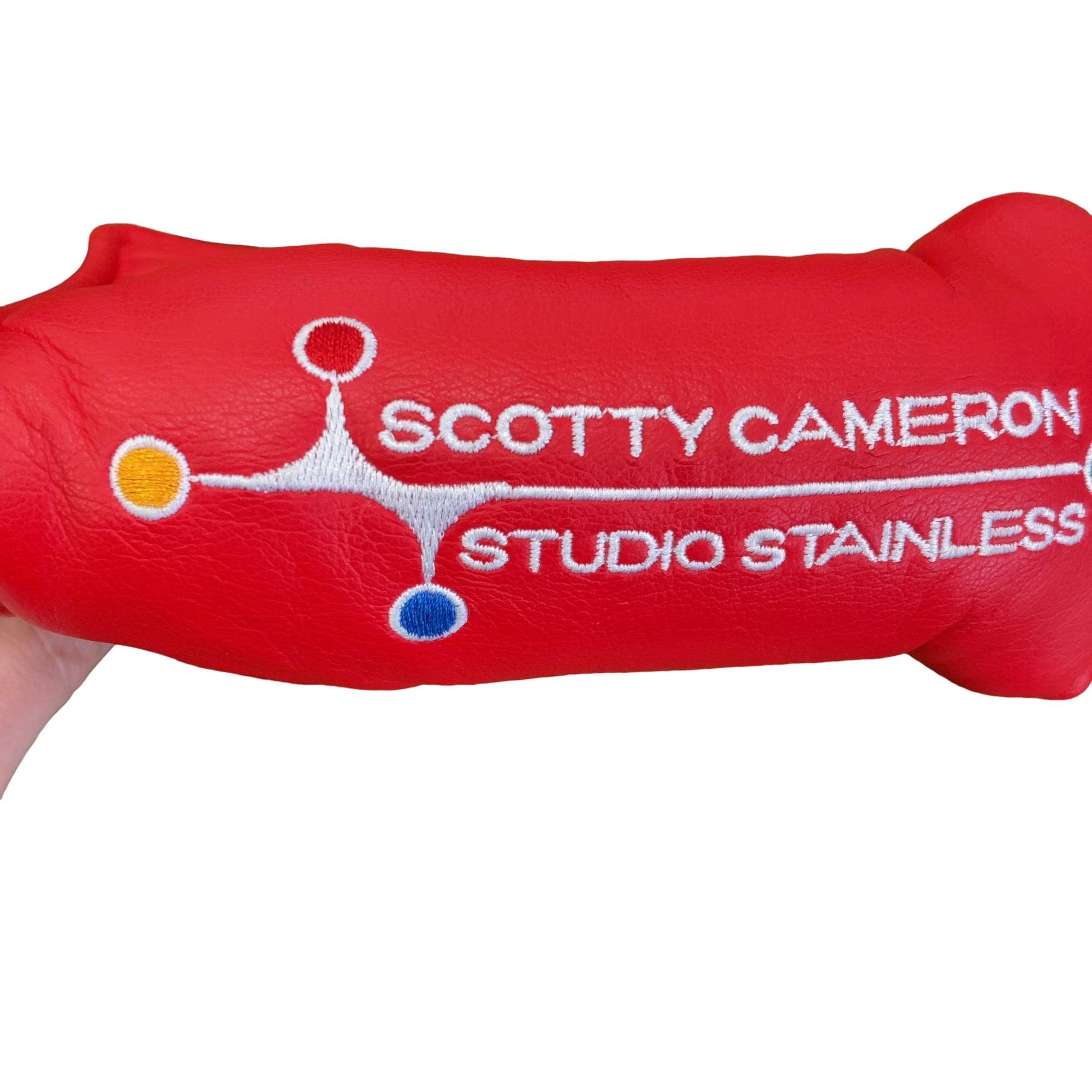 �r�b�n�s�s�x�@�b�`�l�d�q�n�m�@�r�s�t�c�h�n�@�r�s�`�h�m�k�d�r�r�@�m�d�v�o�n�q�s�@�a�d�`�b�g�@�R�T�C���`