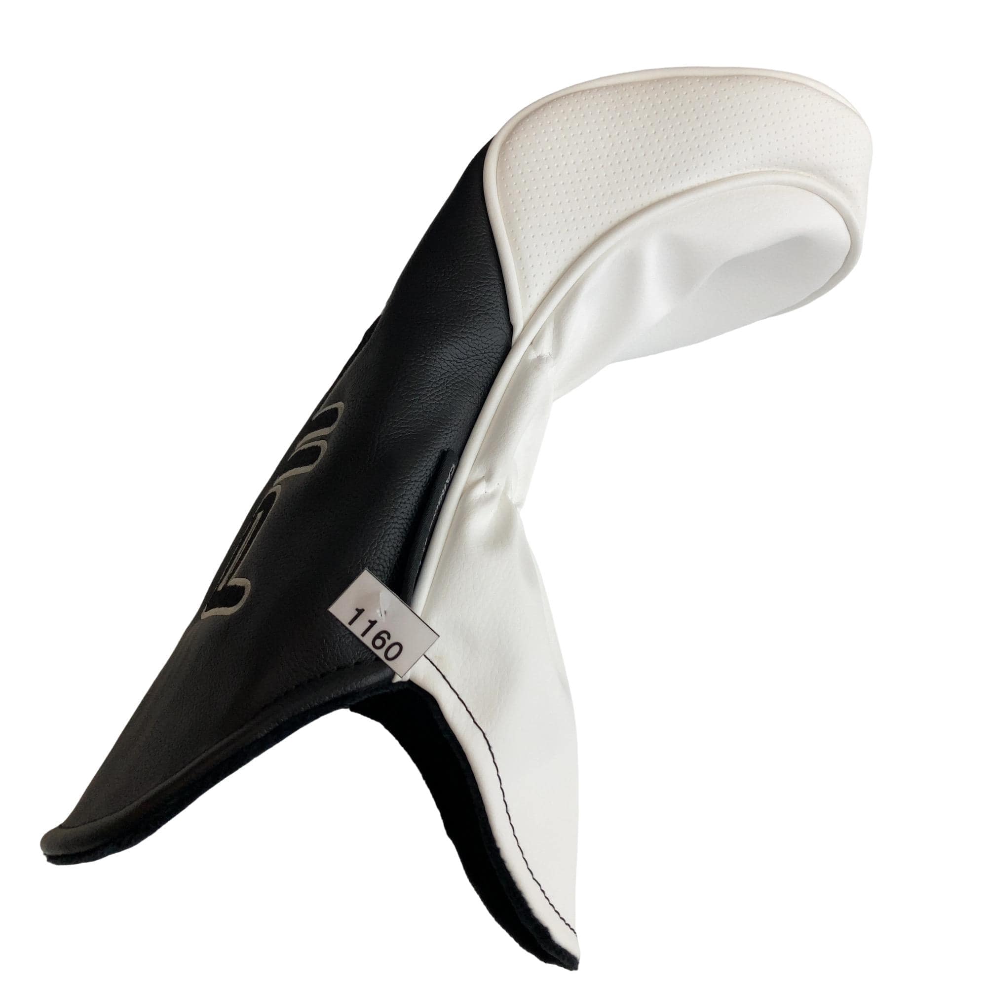 �f�S�S�O�@�l�`�w�@�P�O�D�T°