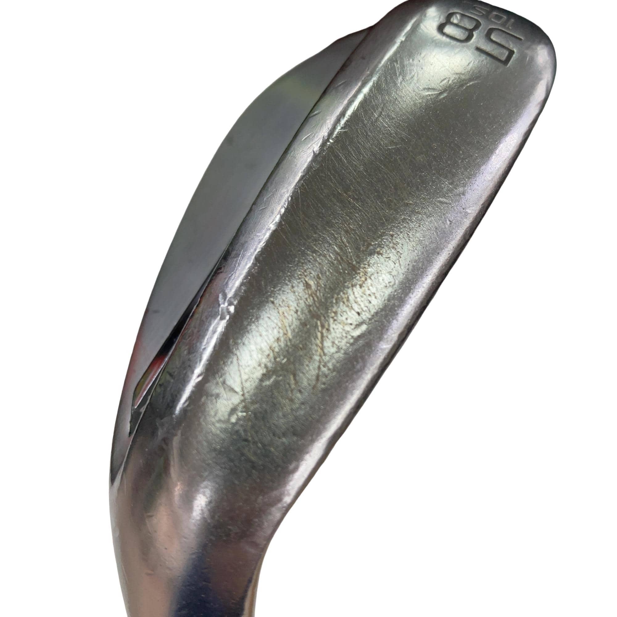 �u�n�j�d�x�@�r�o�h�m�@�l�h�k�k�d�c�@�r�l�P�O�@�c�A�[�N�����@�T�W°�^�P�O°�r