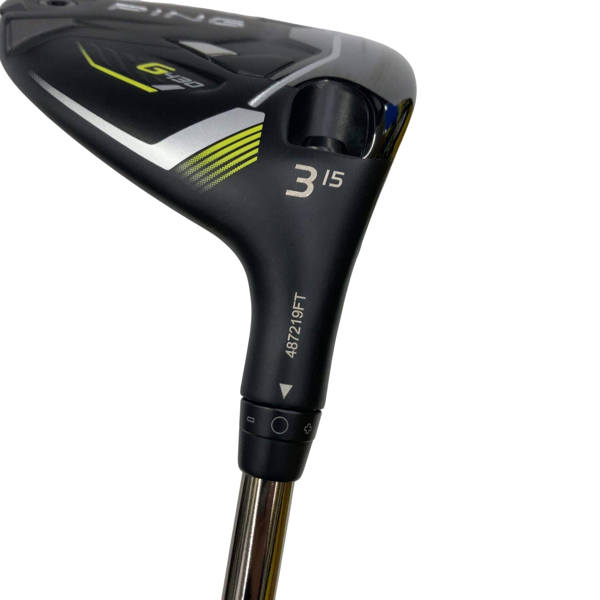 �f�S�R�O�@�l�`�w�@�R�v