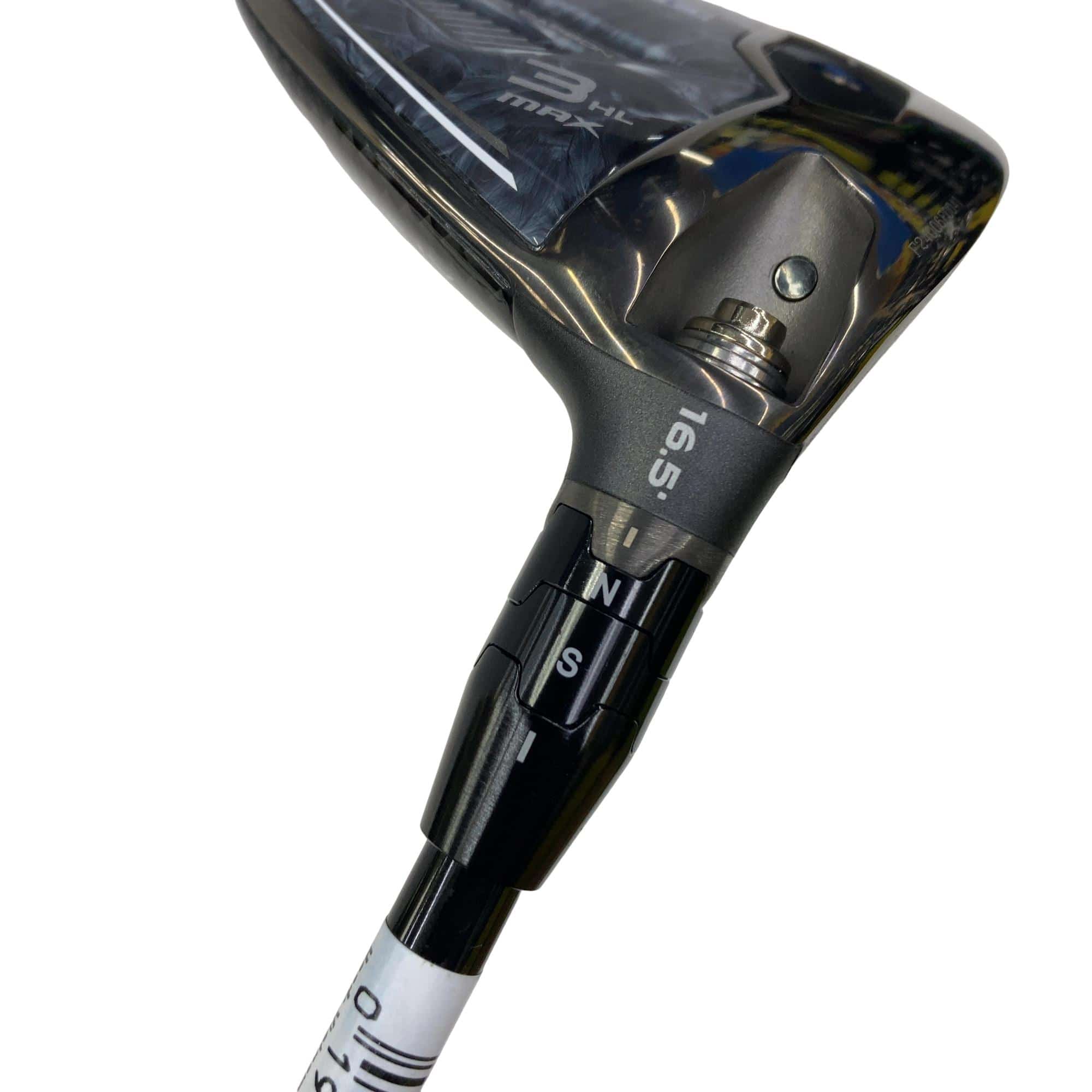 �o�`�q�`�c�x�l�@�`���@�r�l�n�j�d�@�l�`�w�@�@�R�g�k