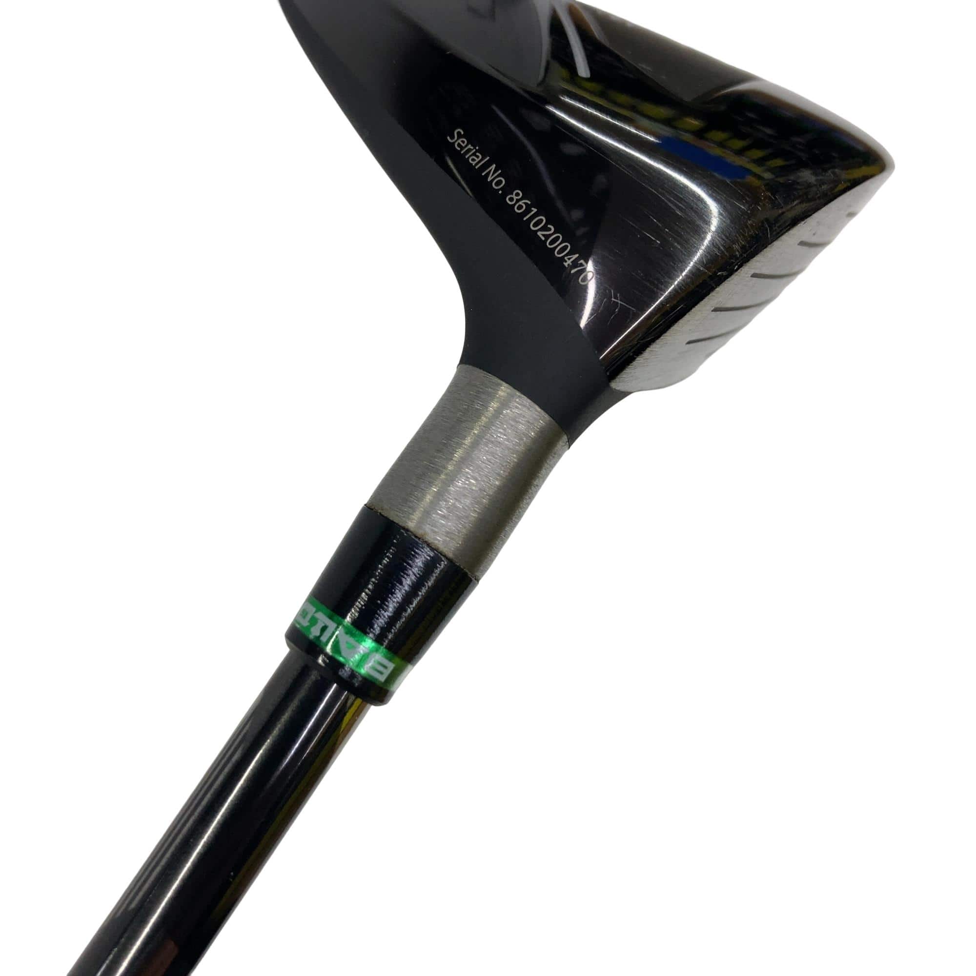 �b�n�q�r�`�@�e�`�h�q�v�`�x�@�v�n�n�c�i�Q�O�Q�P�j�@�R�v