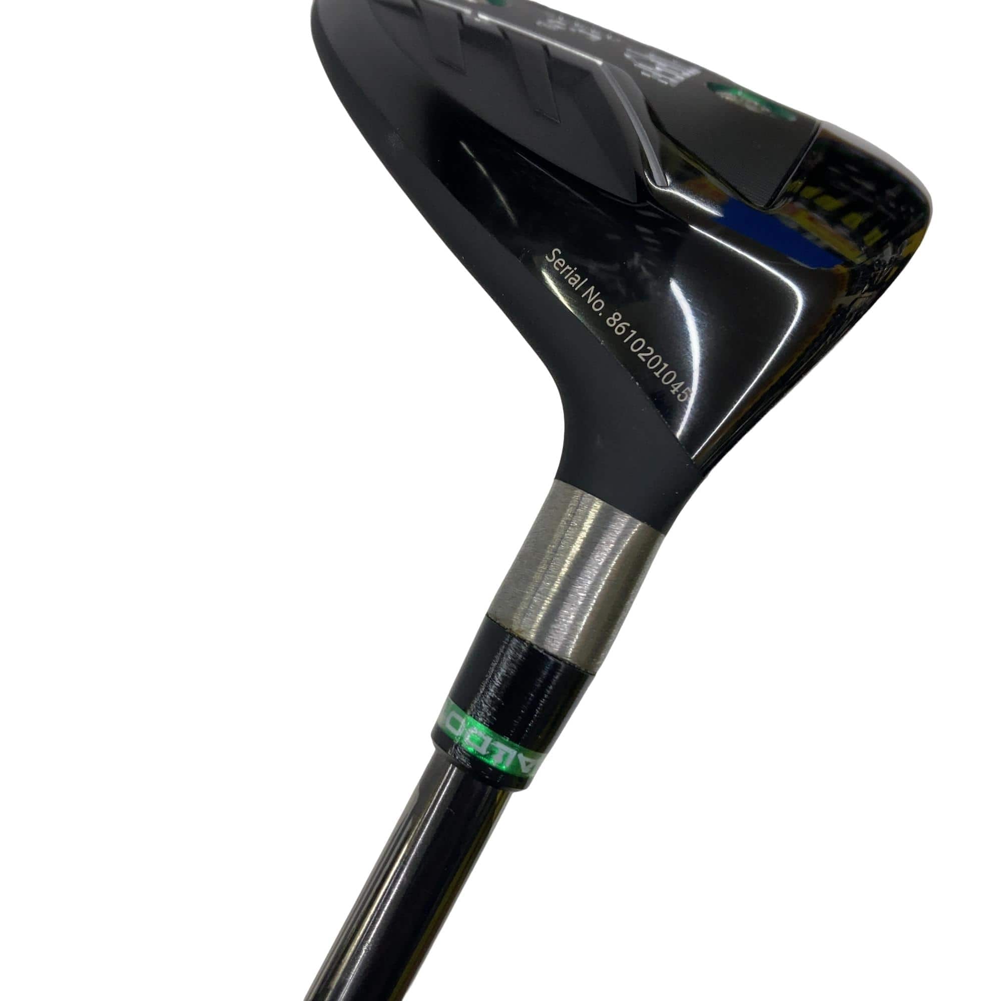 �b�n�q�r�`�@�e�`�h�q�v�`�x�@�v�n�n�c�i�Q�O�Q�P�j�@�T�v